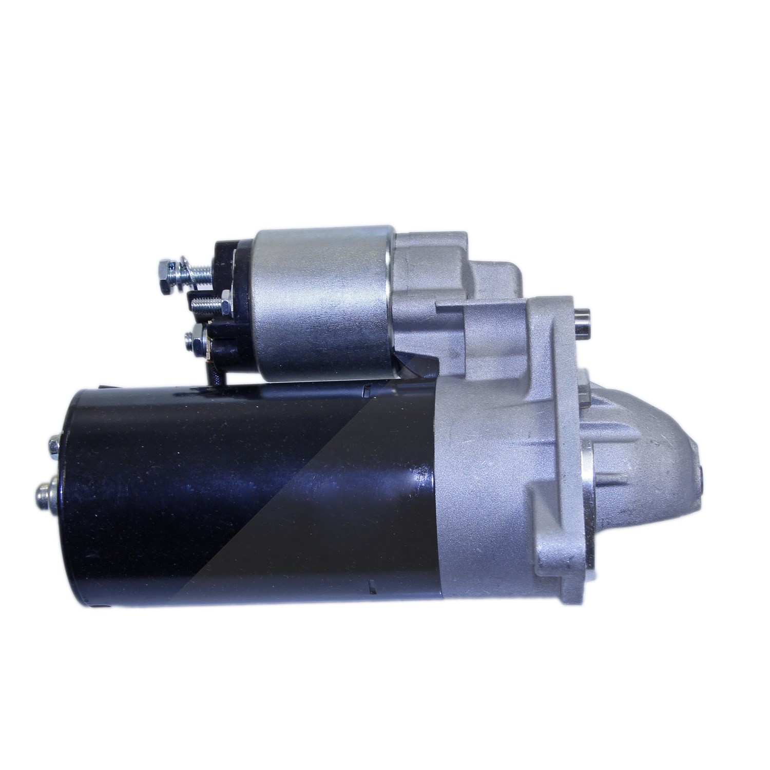 Bestprice Starter [Hersteller-Nr. 31475637] für Saab, Lancia, Fiat, Alfa Romeo, Opel