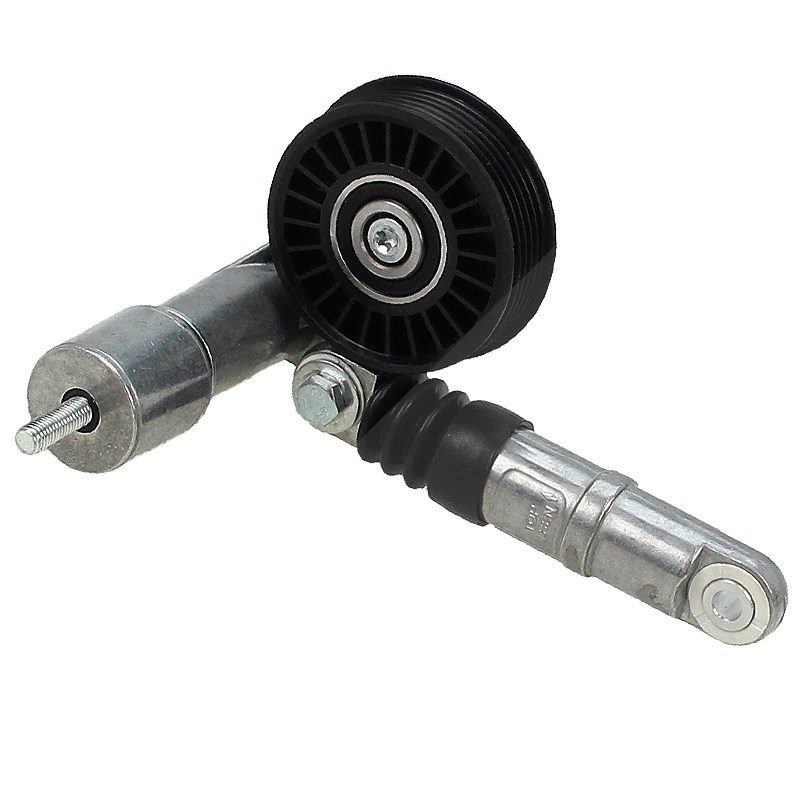 Bestprice Riemenspanner Keilrippenriemen [Hersteller-Nr. 31475669] für Skoda, Audi, VW