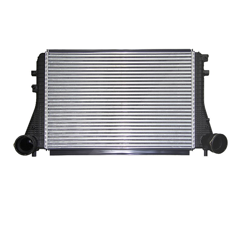 Atec Ladeluftkühler [Hersteller-Nr. 30332029] für Audi, VW, Skoda, Seat