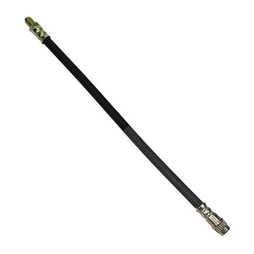 Ate Bremsschlauch hinten [Hersteller-Nr. 24.5229-0285.3] für Renault, Dacia