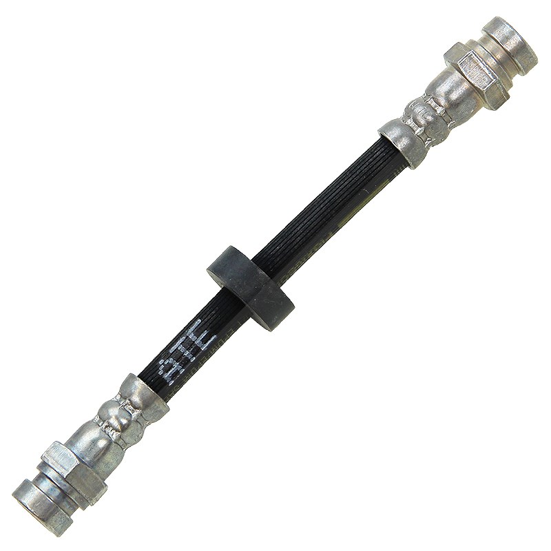 Ate Bremsschlauch Hinterachse [Hersteller-Nr. 24.5230-0143.3] für VW, Seat
