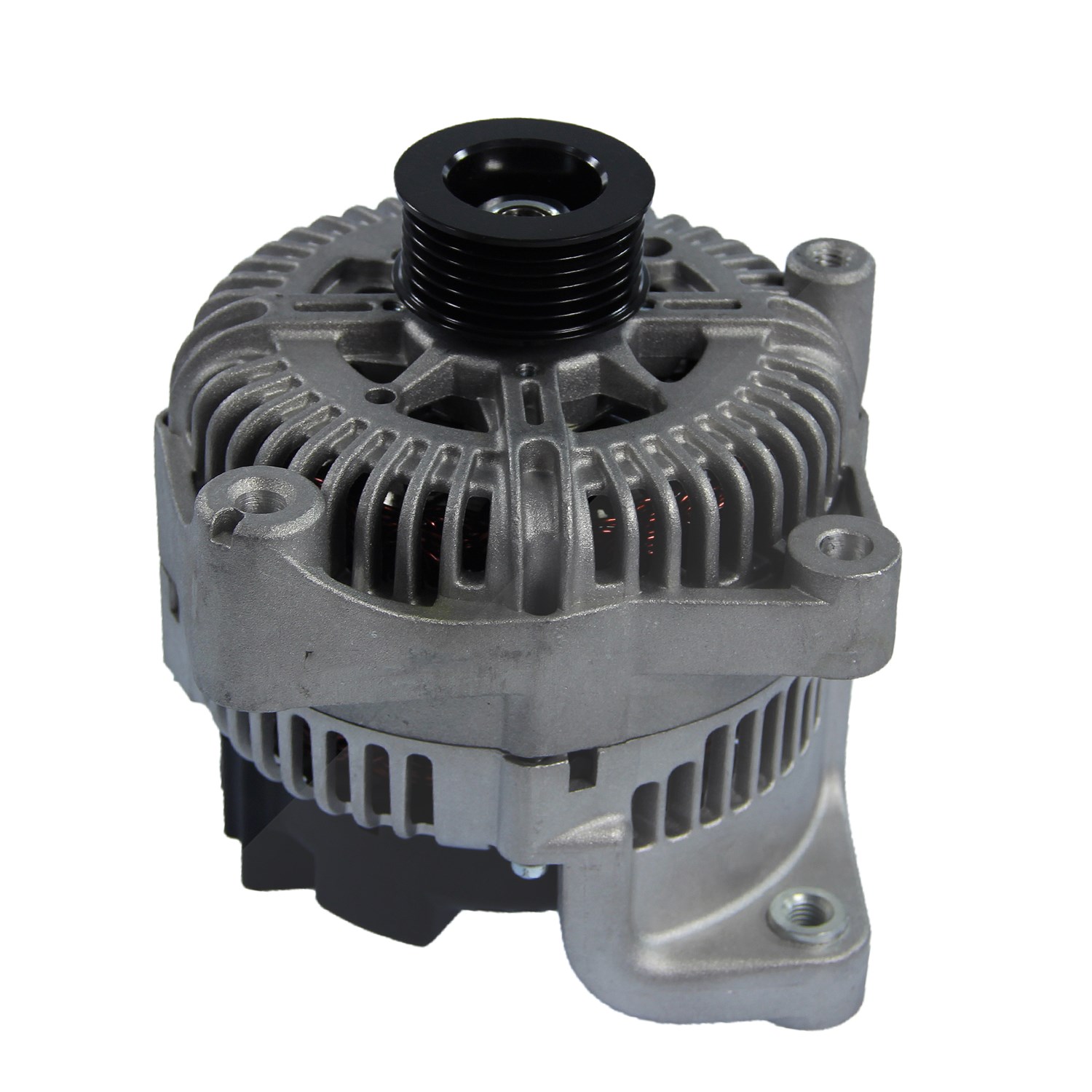 Atec Generator 170A [Hersteller-Nr. 31138261] für BMW