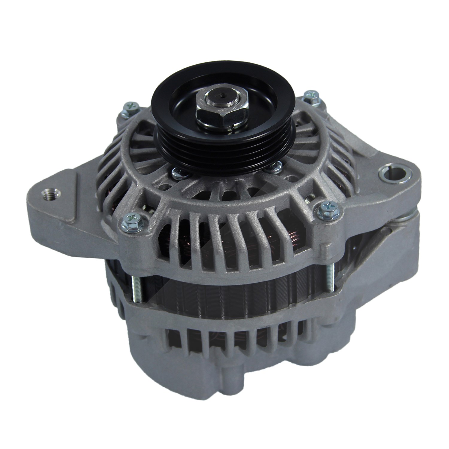 Atl Autotechnik Generator [Hersteller-Nr. L42860] für Honda