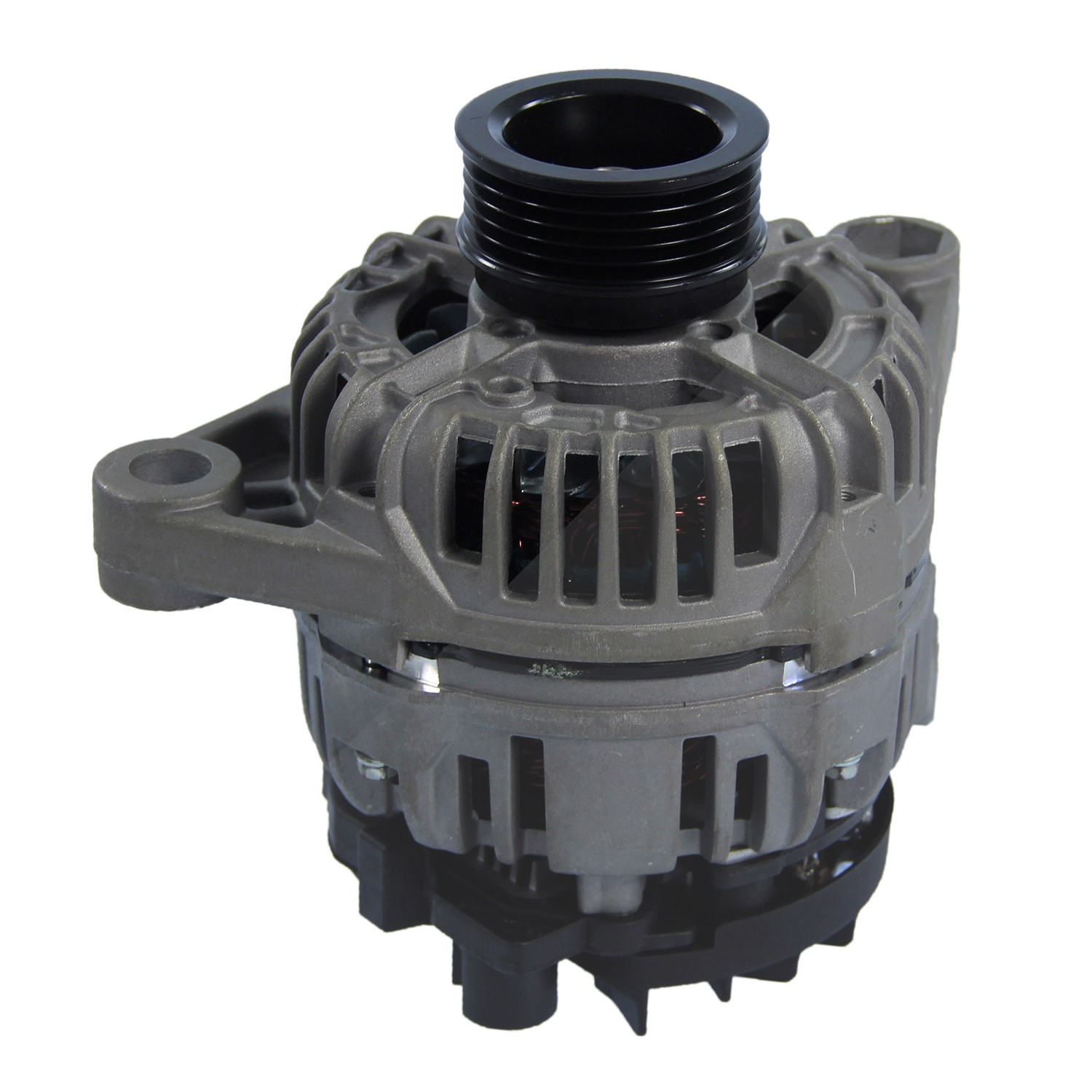 Atl Autotechnik Generator [Hersteller-Nr. L42000] für Lancia, Fiat
