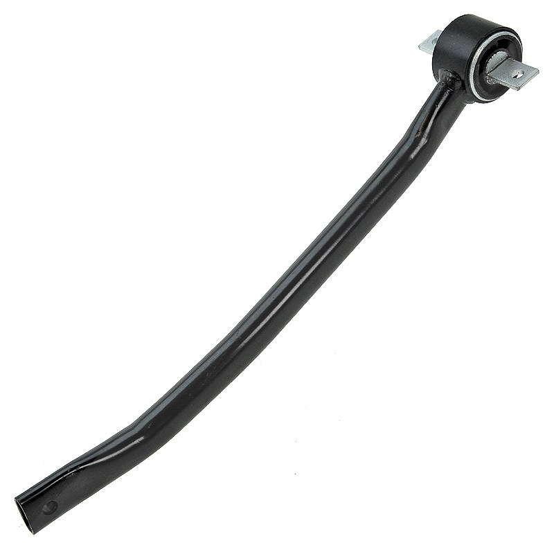 Bestprice Querlenker hinten links aussen [Hersteller-Nr. 31475868] für Alfa Romeo