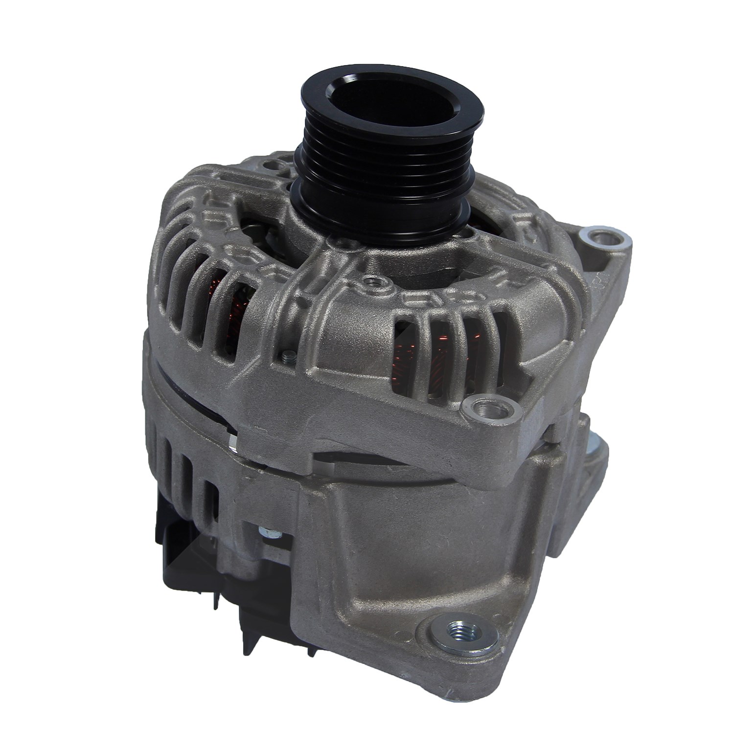 Atl Autotechnik Generator [Hersteller-Nr. L46160] für Audi, Seat