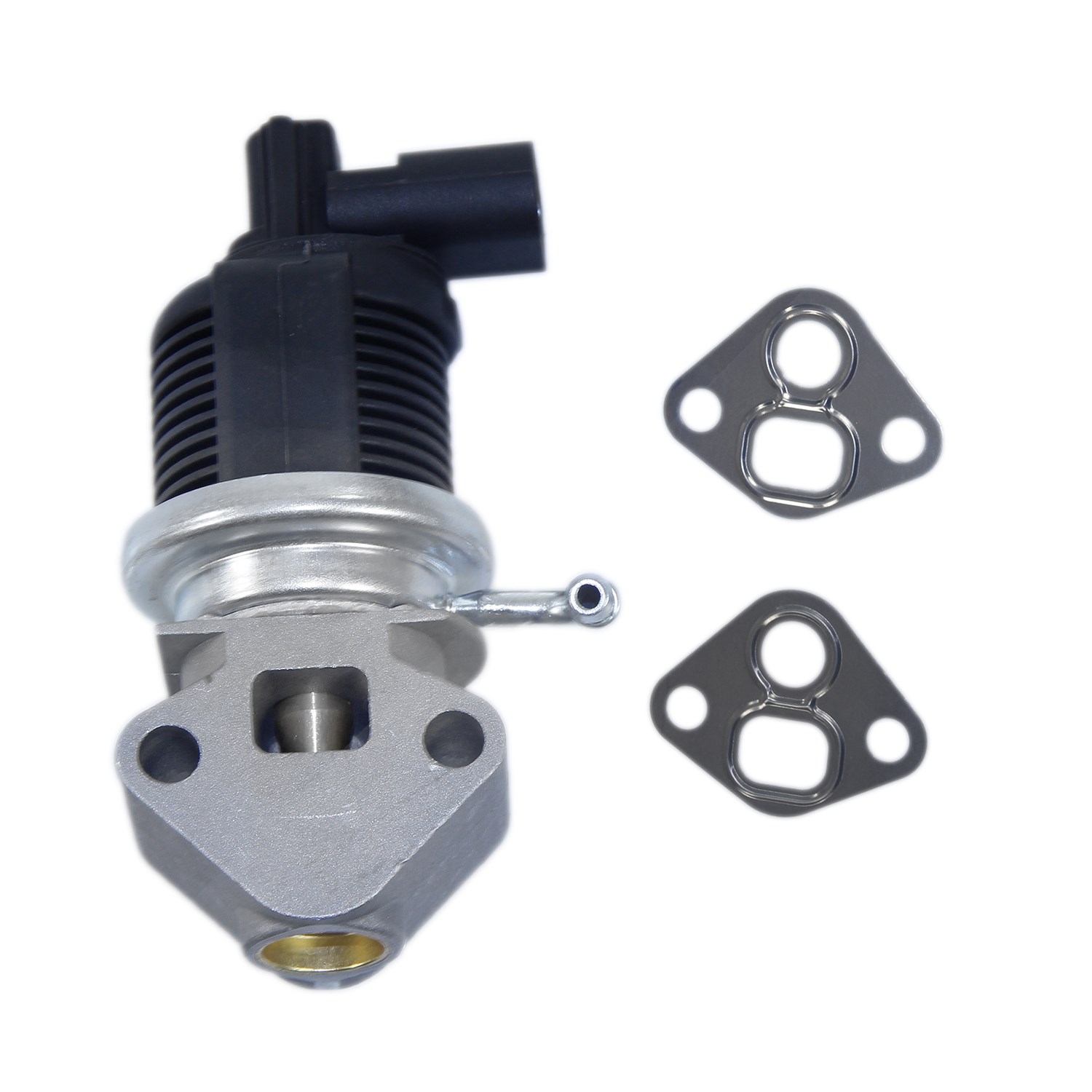 Bestprice AGR-Modul mit Dichtung [Hersteller-Nr. 31475875] für Audi, Seat, VW, Skoda