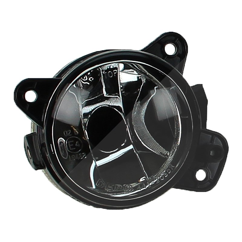 Atec Nebelscheinwerfer HB4 links [Hersteller-Nr. 30333977] für Skoda, VW