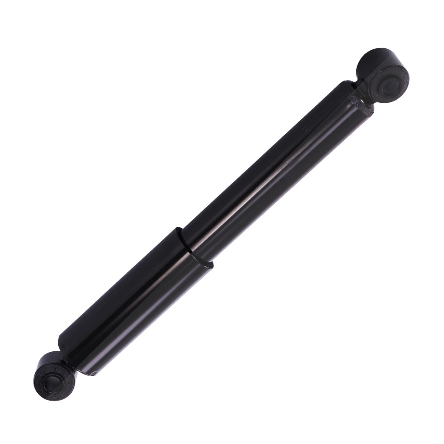 Mapco Stoßdämpfer [Hersteller-Nr. 20849] für Mercedes-Benz