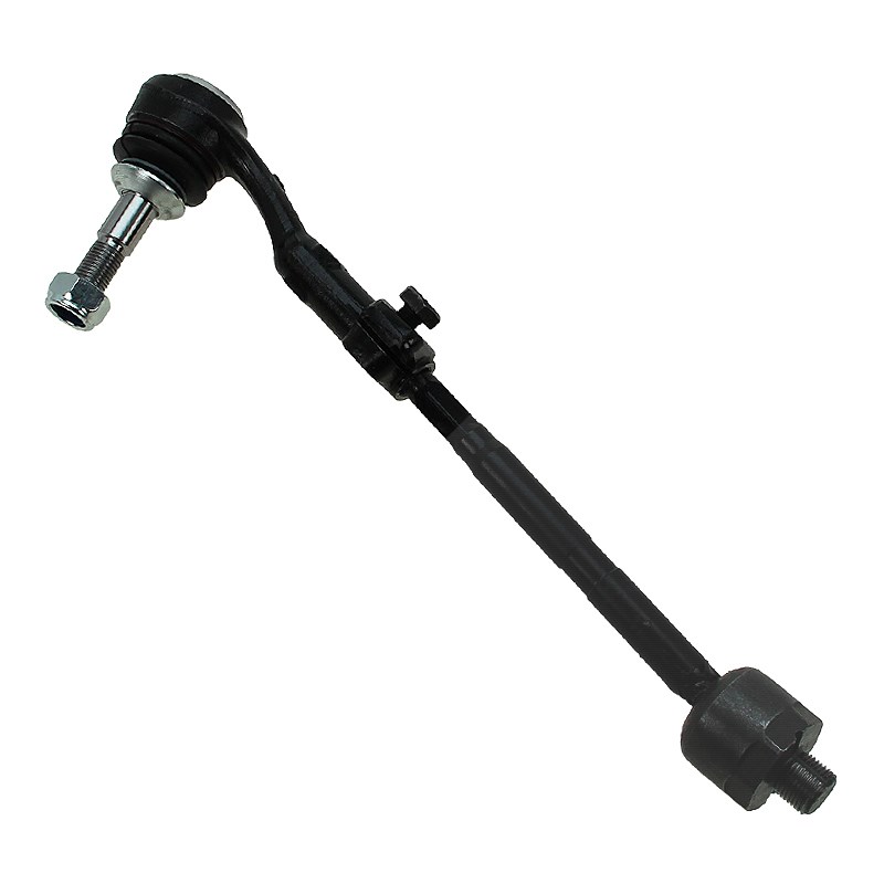 Atec Spurstange vorne rechts [Hersteller-Nr. 30334383] für BMW
