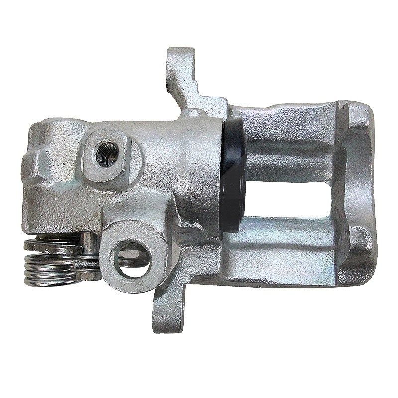Bestprice Bremssattel hinten rechts [Hersteller-Nr. 31475930] für Audi