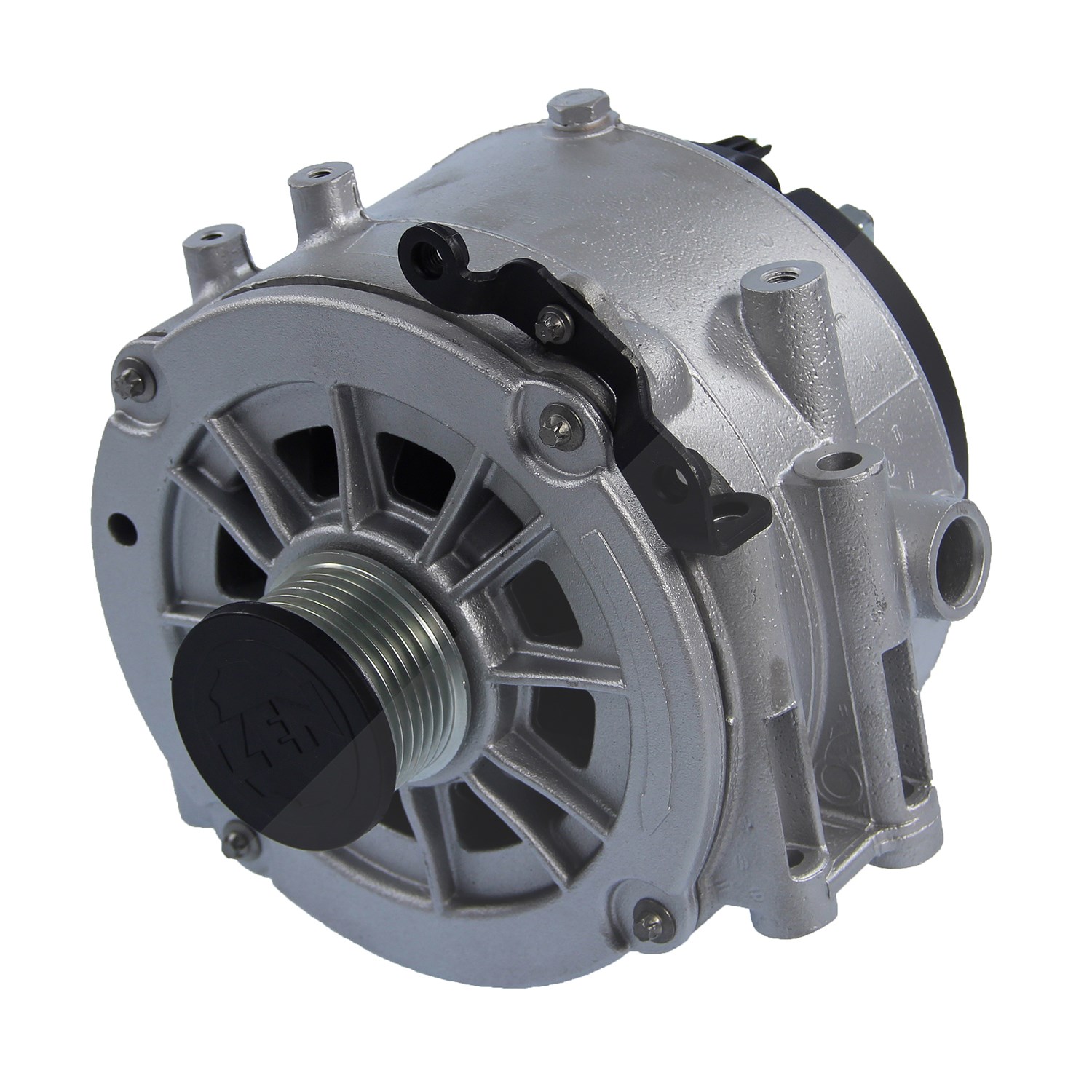 Atl Autotechnik Generator [Hersteller-Nr. L69215] für Mercedes-Benz