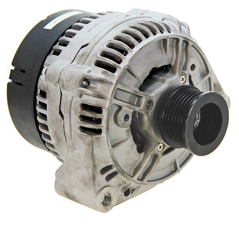 Vemo Generator [Hersteller-Nr. V30-13-37990] für Dacia, Renault, Nissan