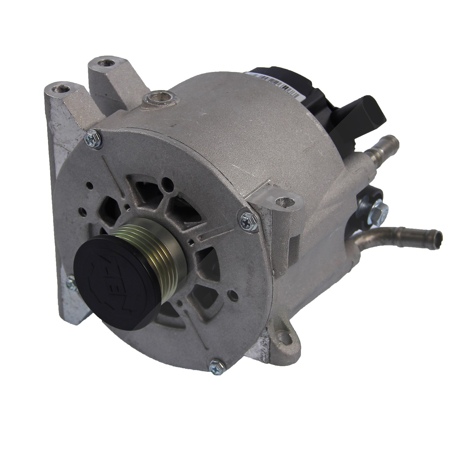 Atec Generator 150A [Hersteller-Nr. 34000011] für Mercedes-Benz