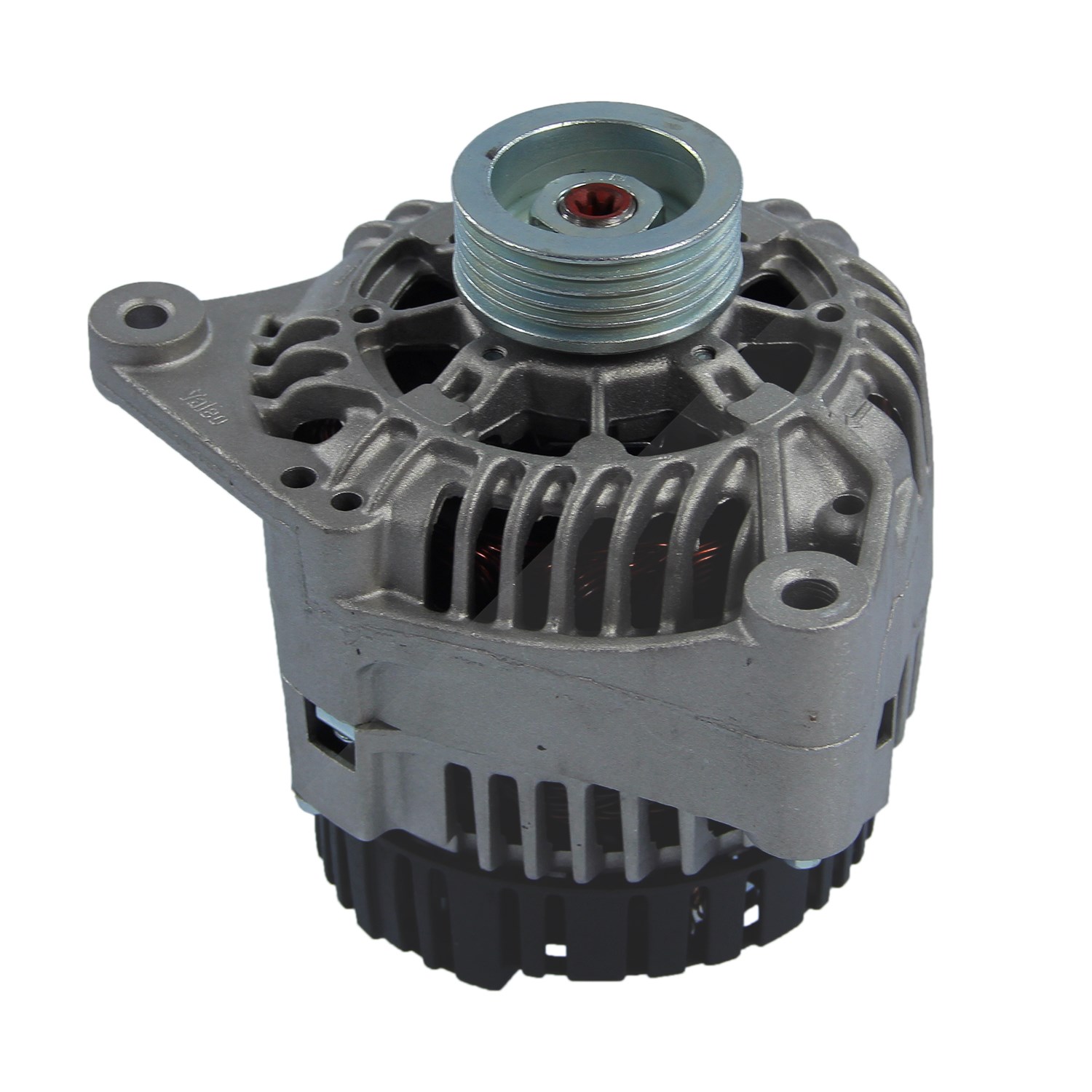 Atl Autotechnik Generator [Hersteller-Nr. L49630] für Peugeot, Citroën