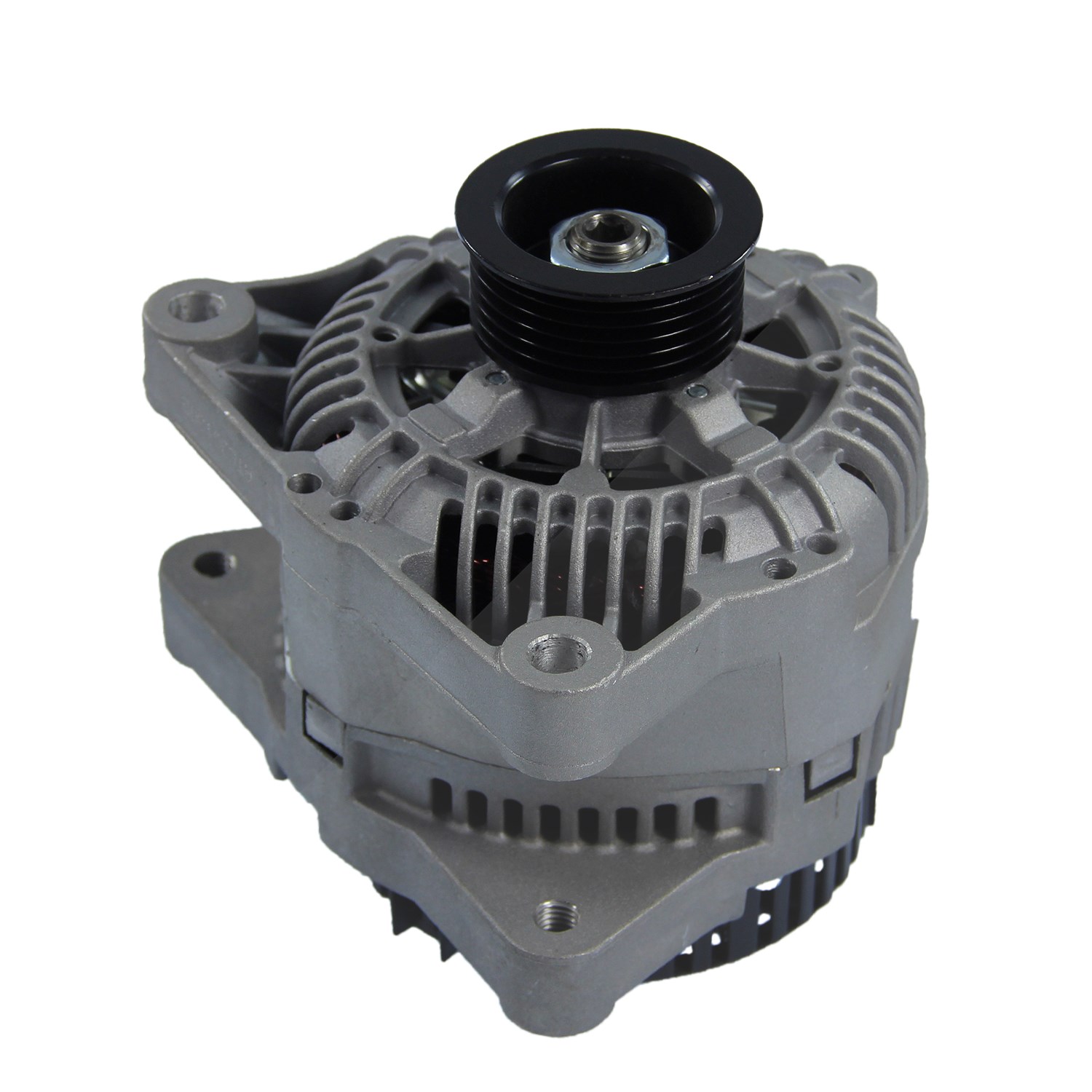 Atl Autotechnik Generator [Hersteller-Nr. L42070] für Citroën, Peugeot, Fiat