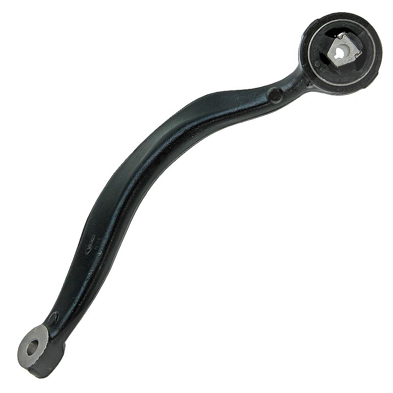 Bestprice Querlenker Vorderachse links oben [Hersteller-Nr. 31475986] für BMW