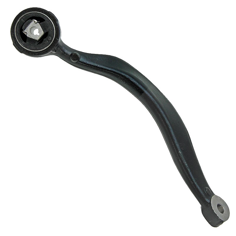 Bestprice Querlenker Vorderachse rechts oben [Hersteller-Nr. 31475987] für BMW