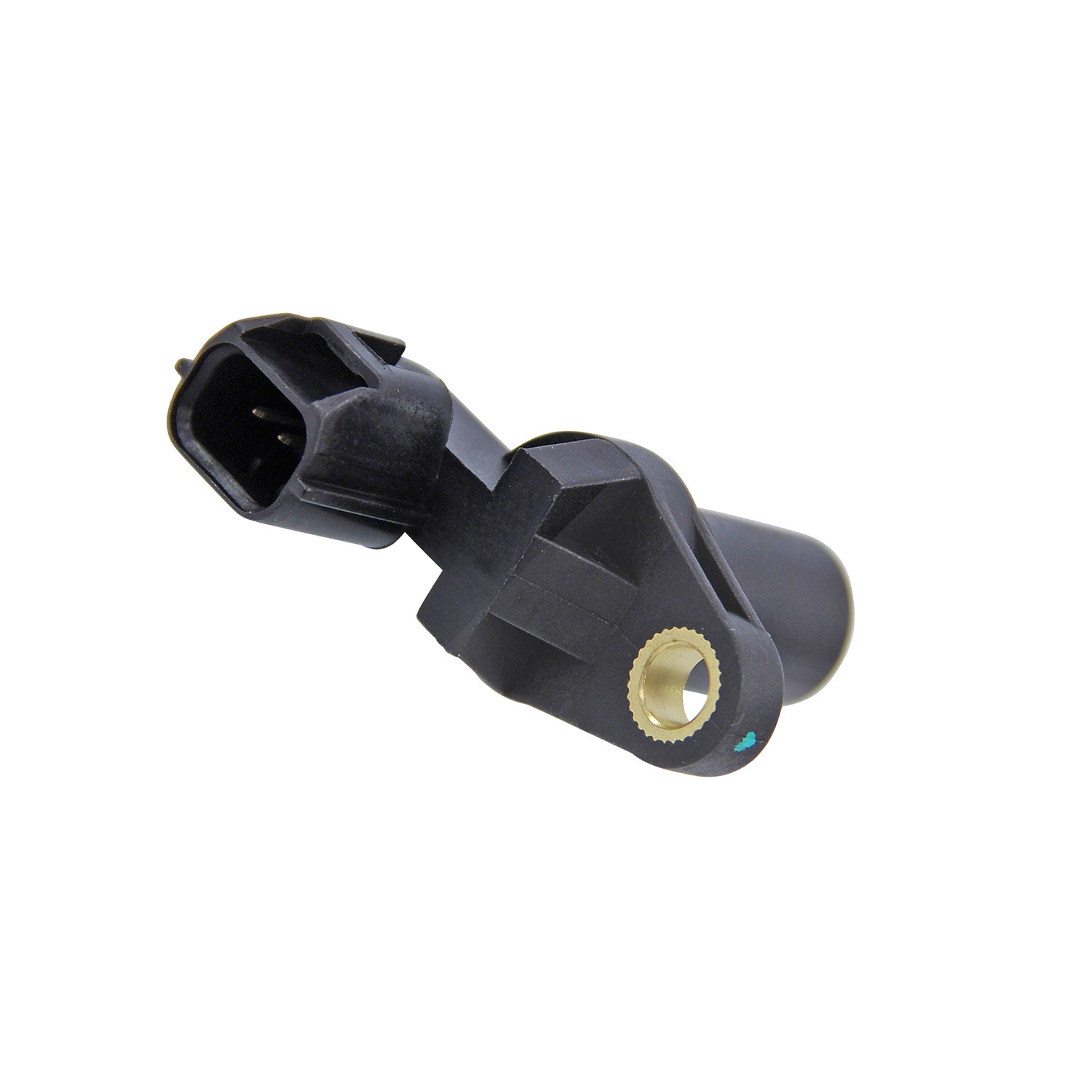 Vemo Sensor, Nockenwellenposition [Hersteller-Nr. V95-72-0018] für Volvo, Hyundai, Mitsubishi, Kia