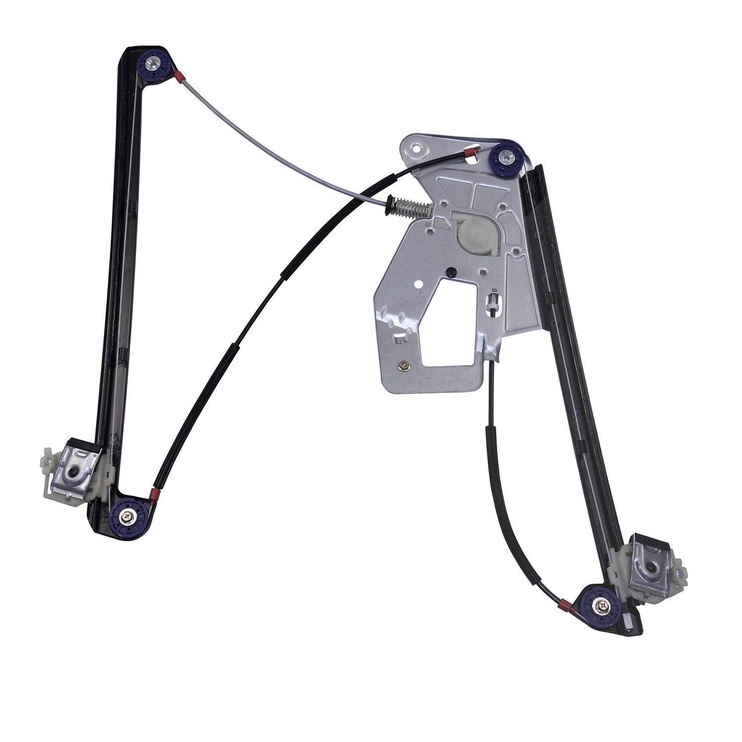 Bestprice Fensterheber elektrisch vorne links [Hersteller-Nr. 31469537] für BMW