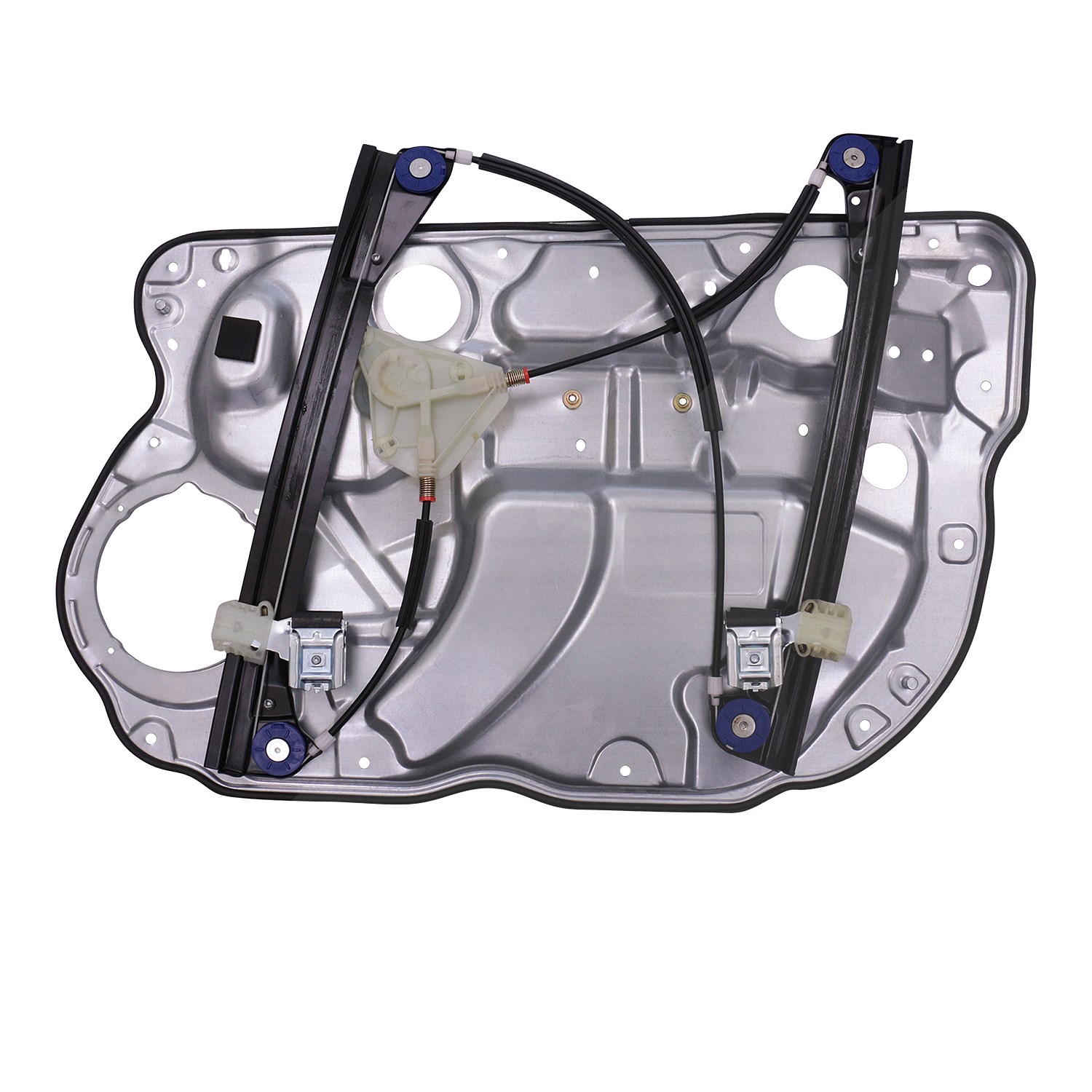 Bestprice Fensterheber elektrisch vorne links [Hersteller-Nr. 31469544] für VW