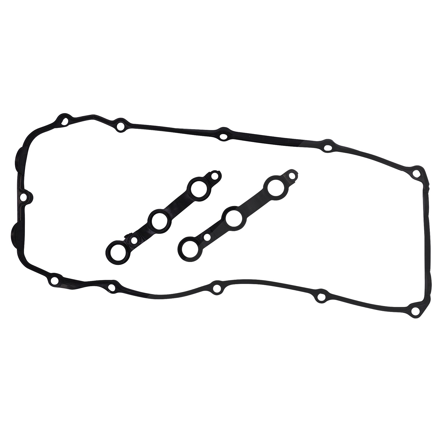Atec Dichtung, Zylinderkopfhaube [Hersteller-Nr. 34002263] für BMW