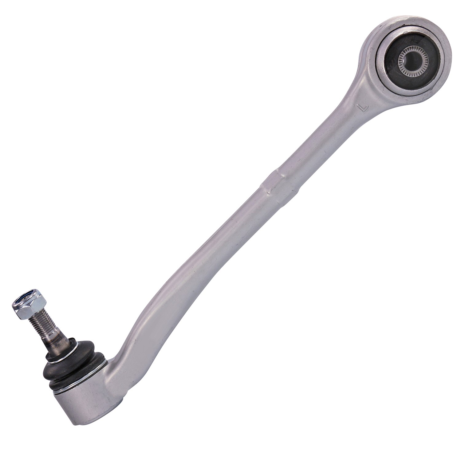 Atec Querlenker Vorderachse unten links [Hersteller-Nr. 10660054] für BMW