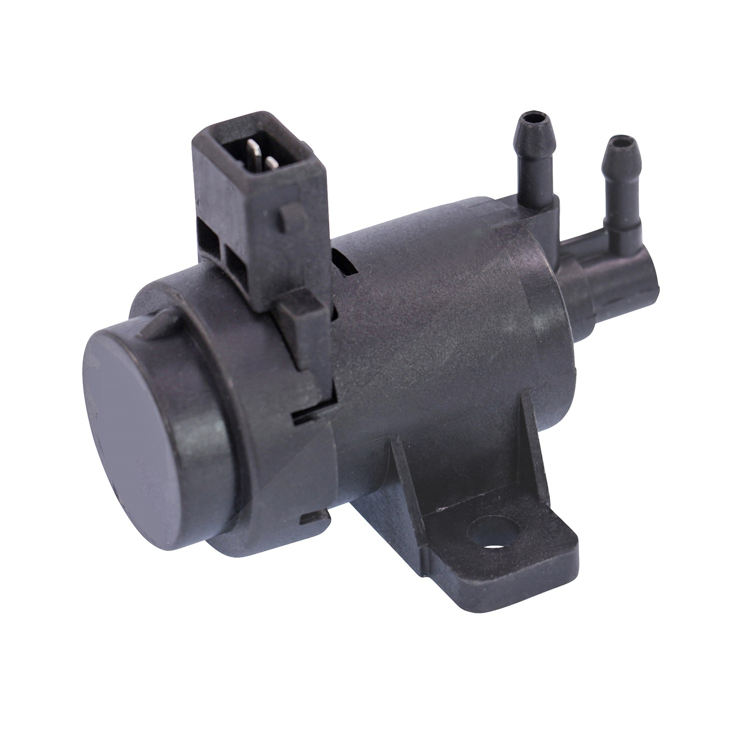 Atec AGR-Ventil Druckwandler [Hersteller-Nr. 31340466] für Nissan, Renault, Opel, Vauxhall