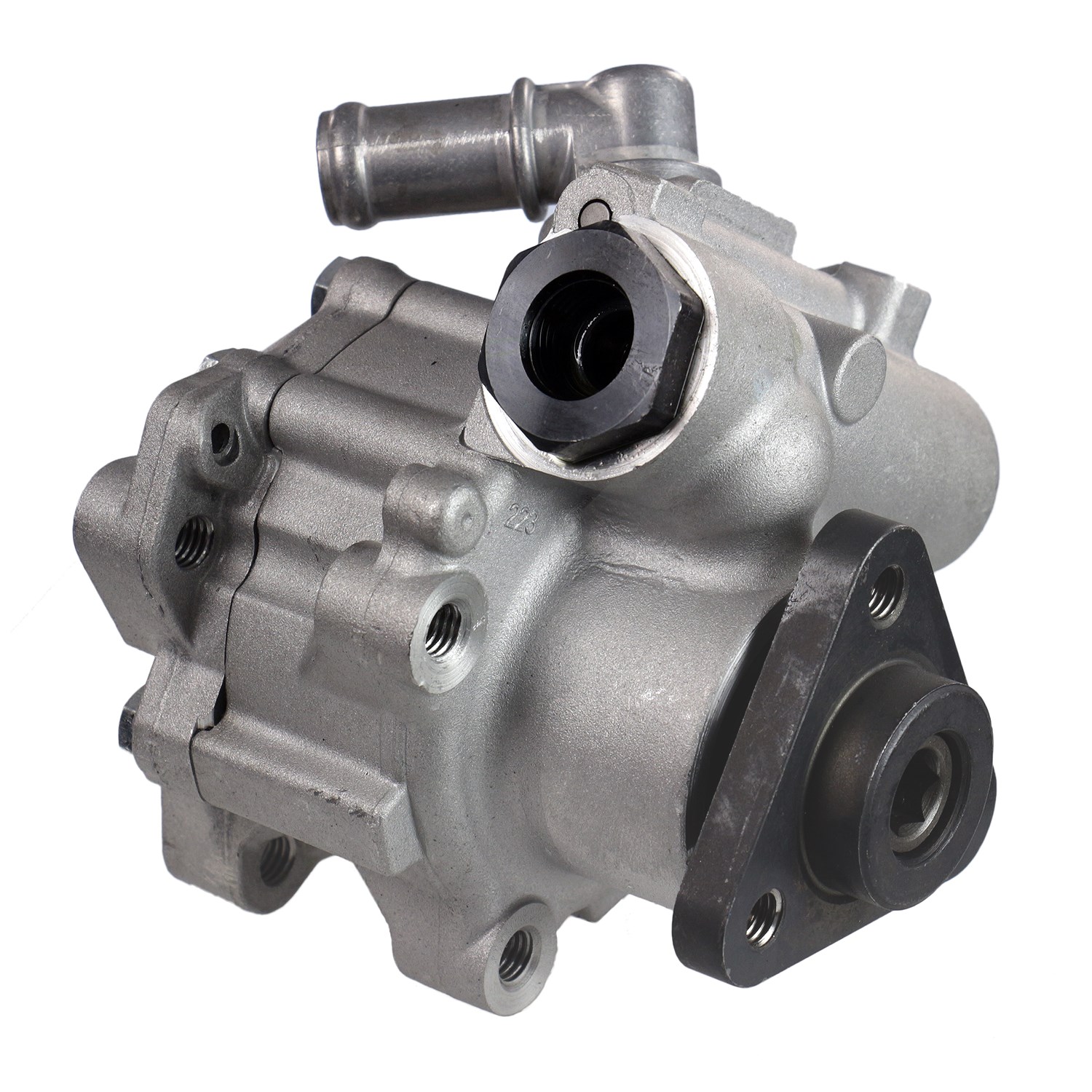 Atec Servopumpe hydraulisch [Hersteller-Nr. 10680104] für BMW