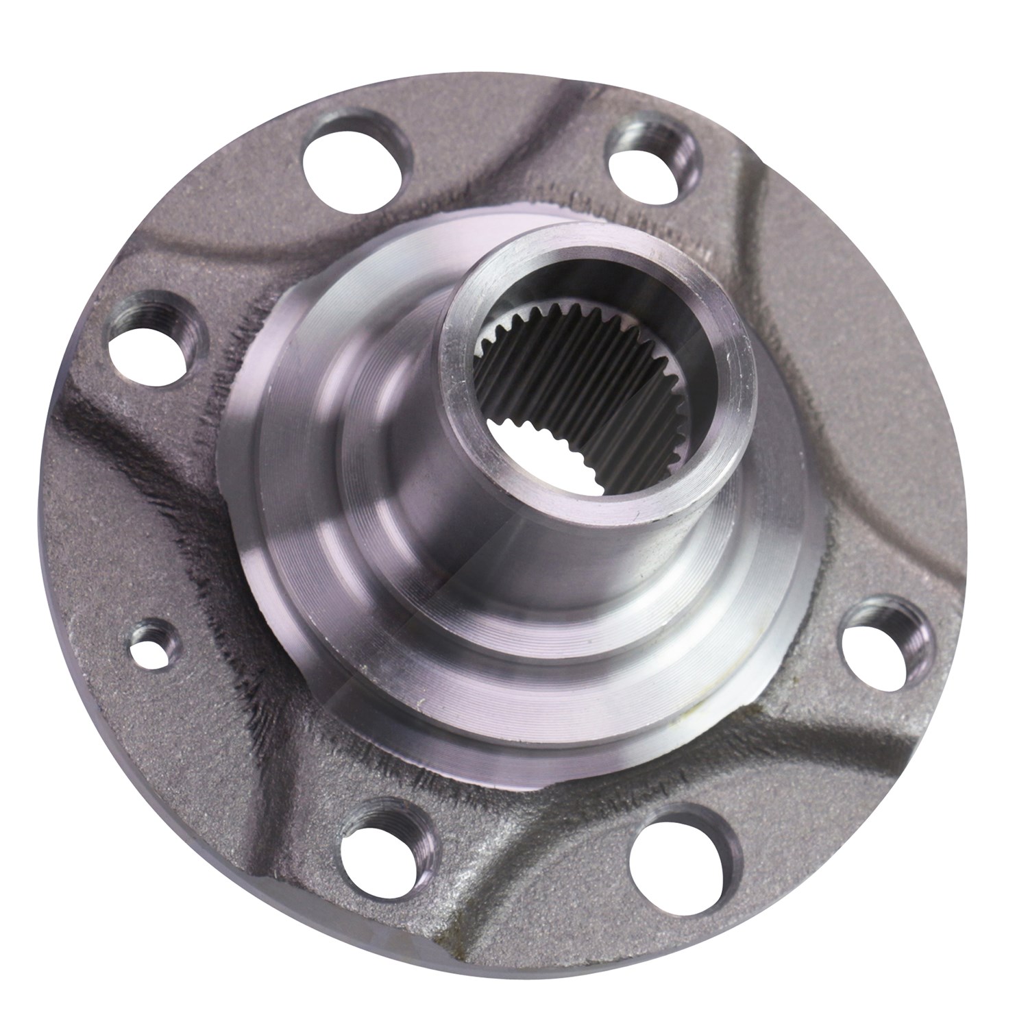 Bestprice 1x Radnabe, vorne [Hersteller-Nr. 31472330] für Vauxhall, Daewoo, Opel
