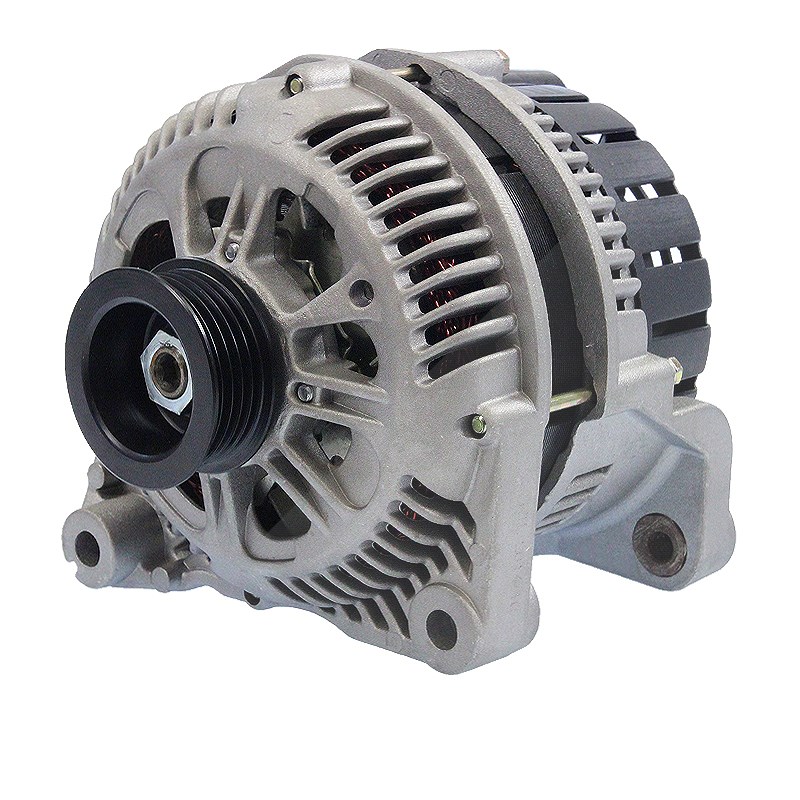 Bestprice Generator 150A [Hersteller-Nr. 31476017] für Land Rover, BMW