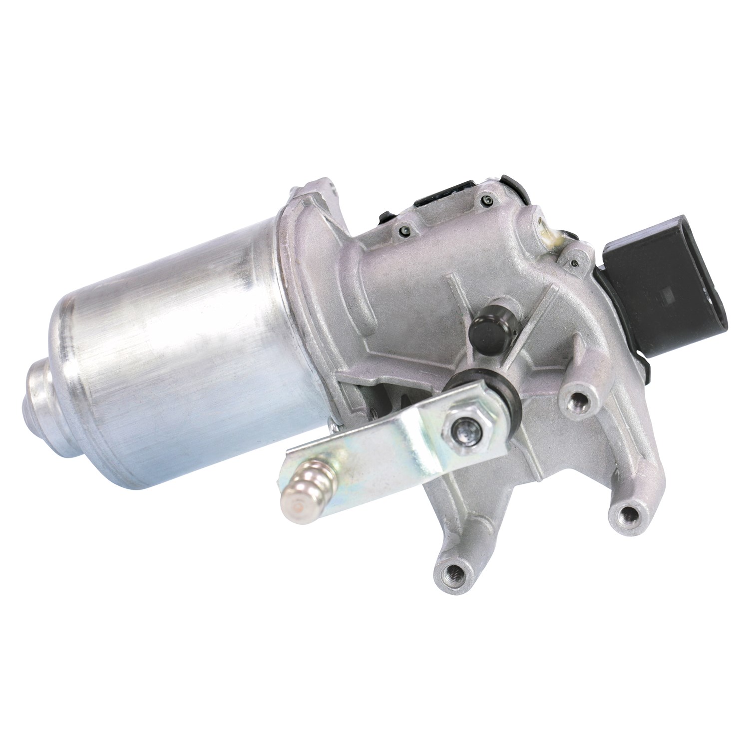 Bestprice Wischermotor Frontscheibe [Hersteller-Nr. 31480236] für Skoda