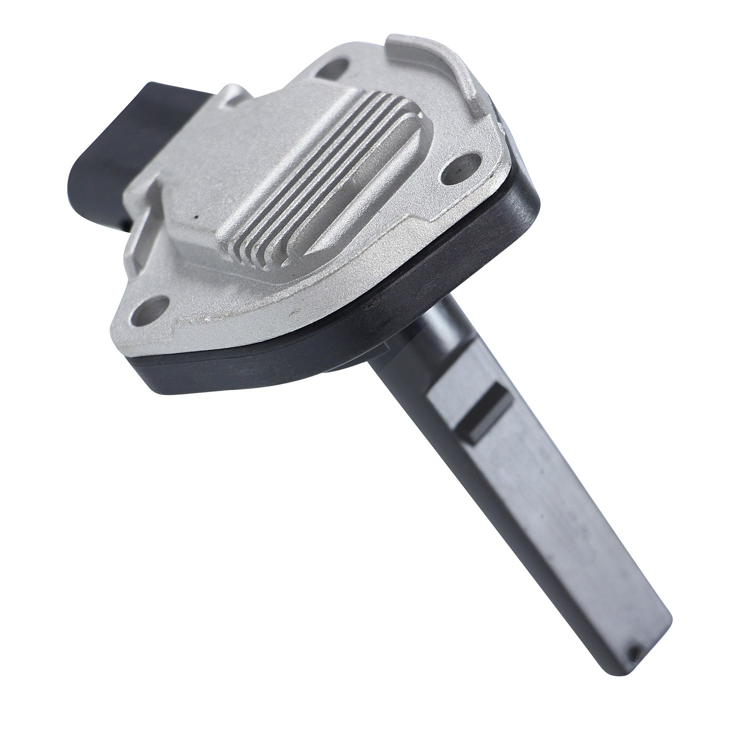 Atec Ölstandsensor Motor [Hersteller-Nr. 30336075] für BMW