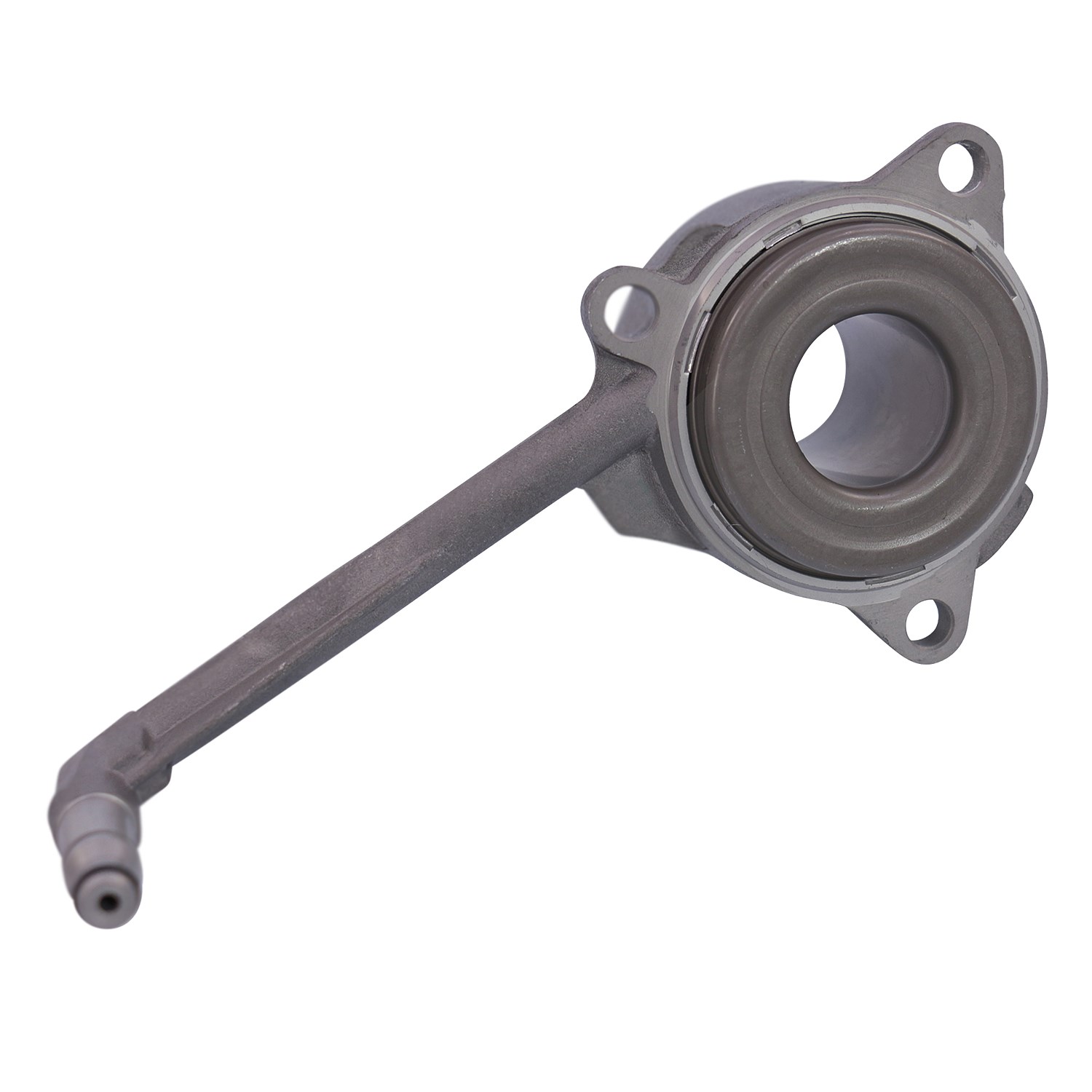Topran Zentralausrücker [Hersteller-Nr. 112079] für Skoda, VW, Audi, Seat, Ford