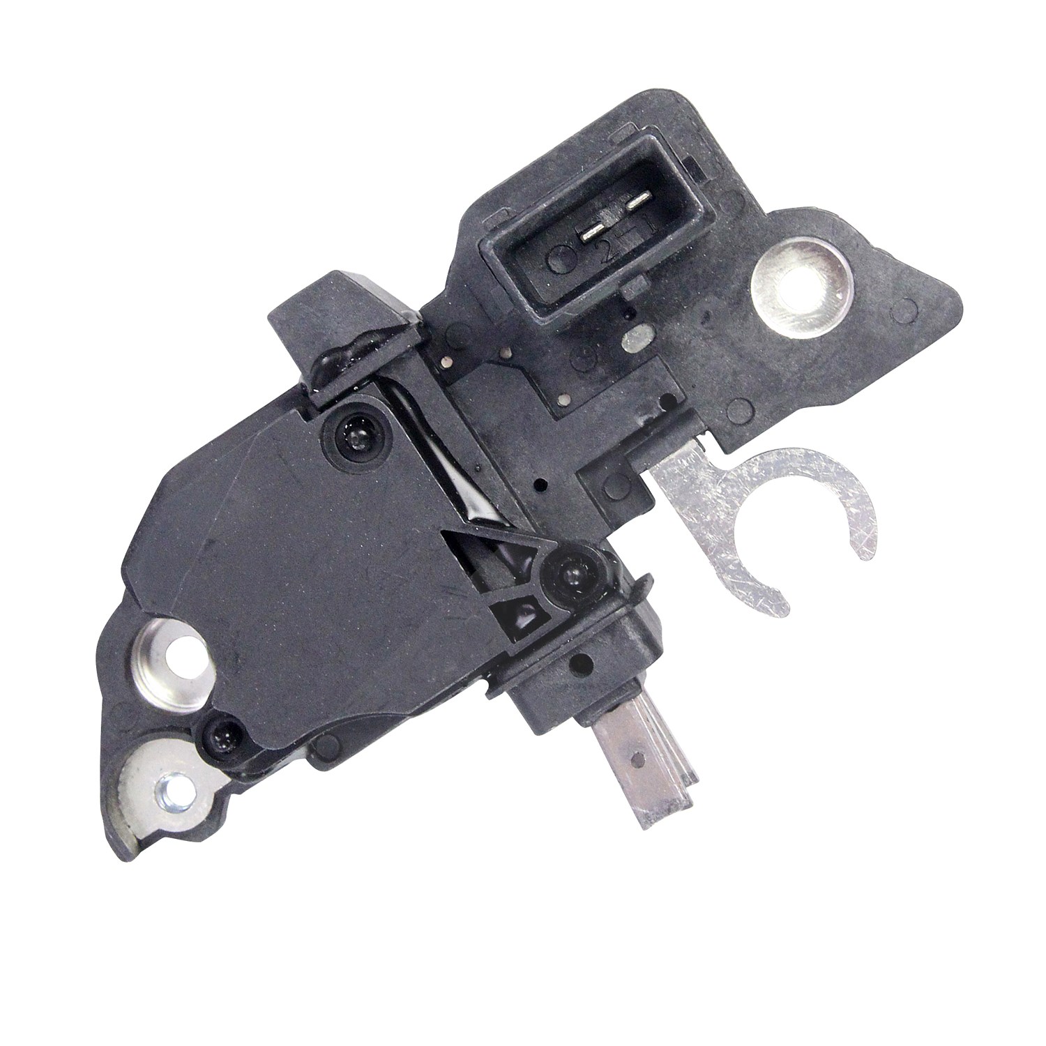 Atec Generatorregler [Hersteller-Nr. 30336202] für BMW