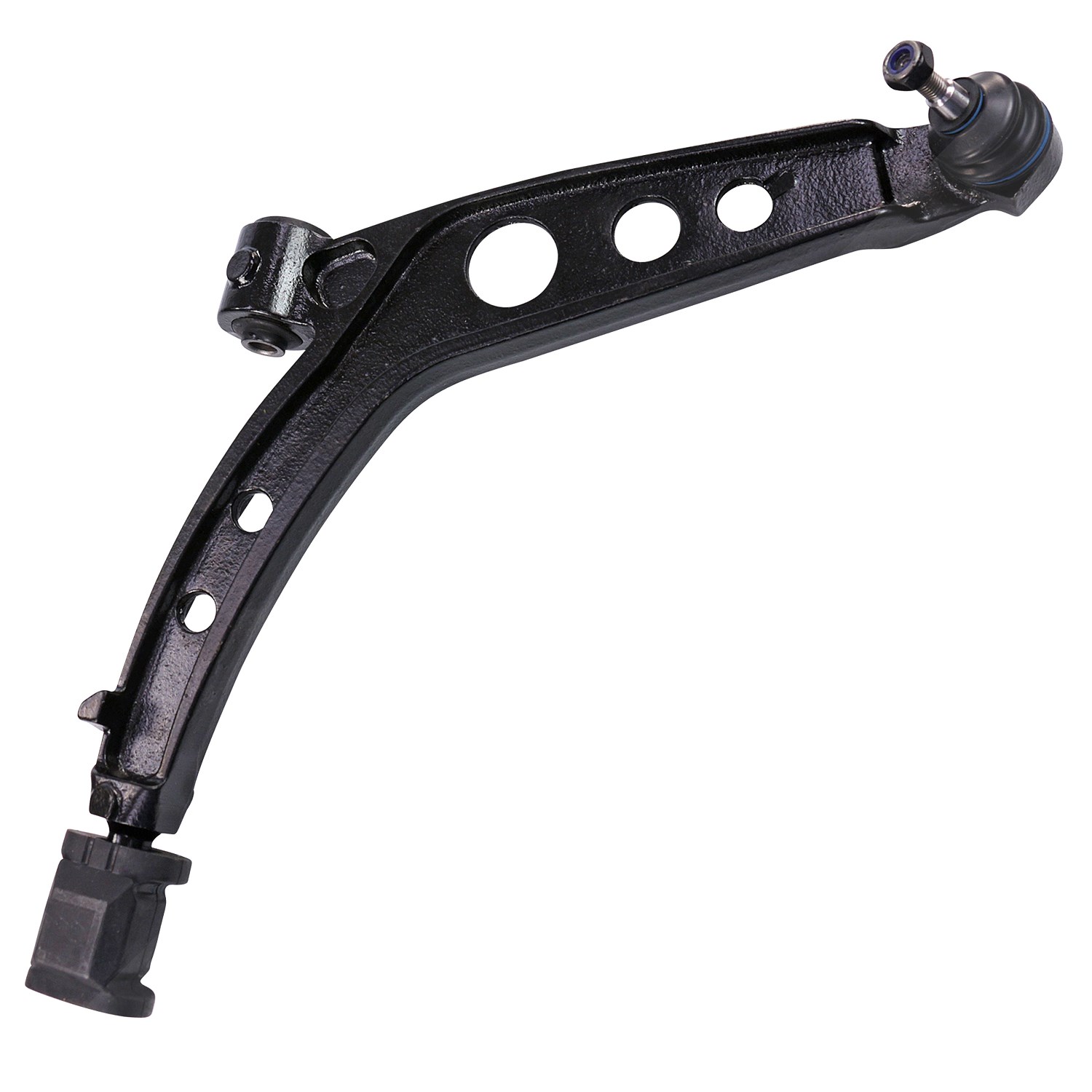 Atec Querlenker komplett [Hersteller-Nr. 10660045] für Fiat