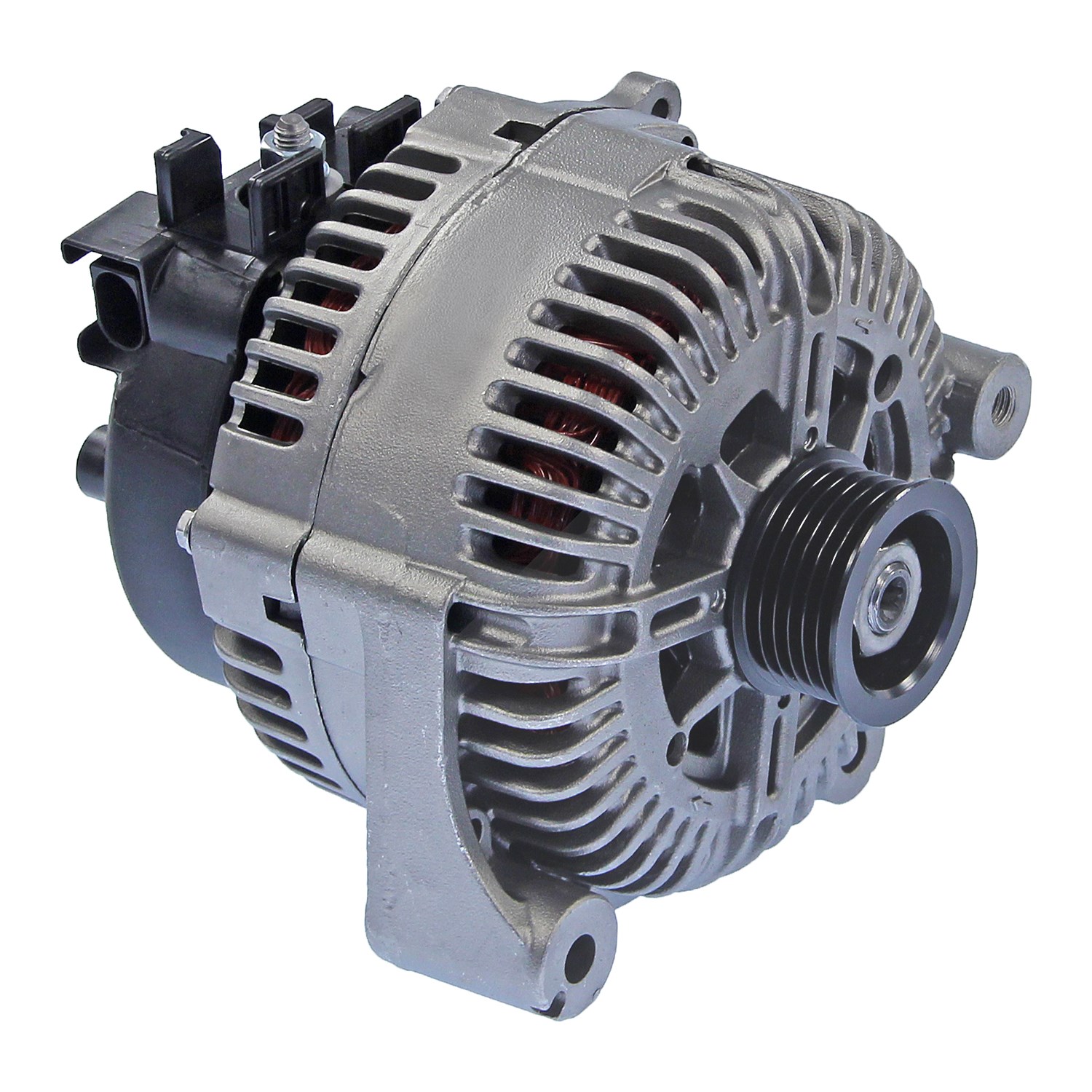 Atl Autotechnik Generator [Hersteller-Nr. L82370] für BMW