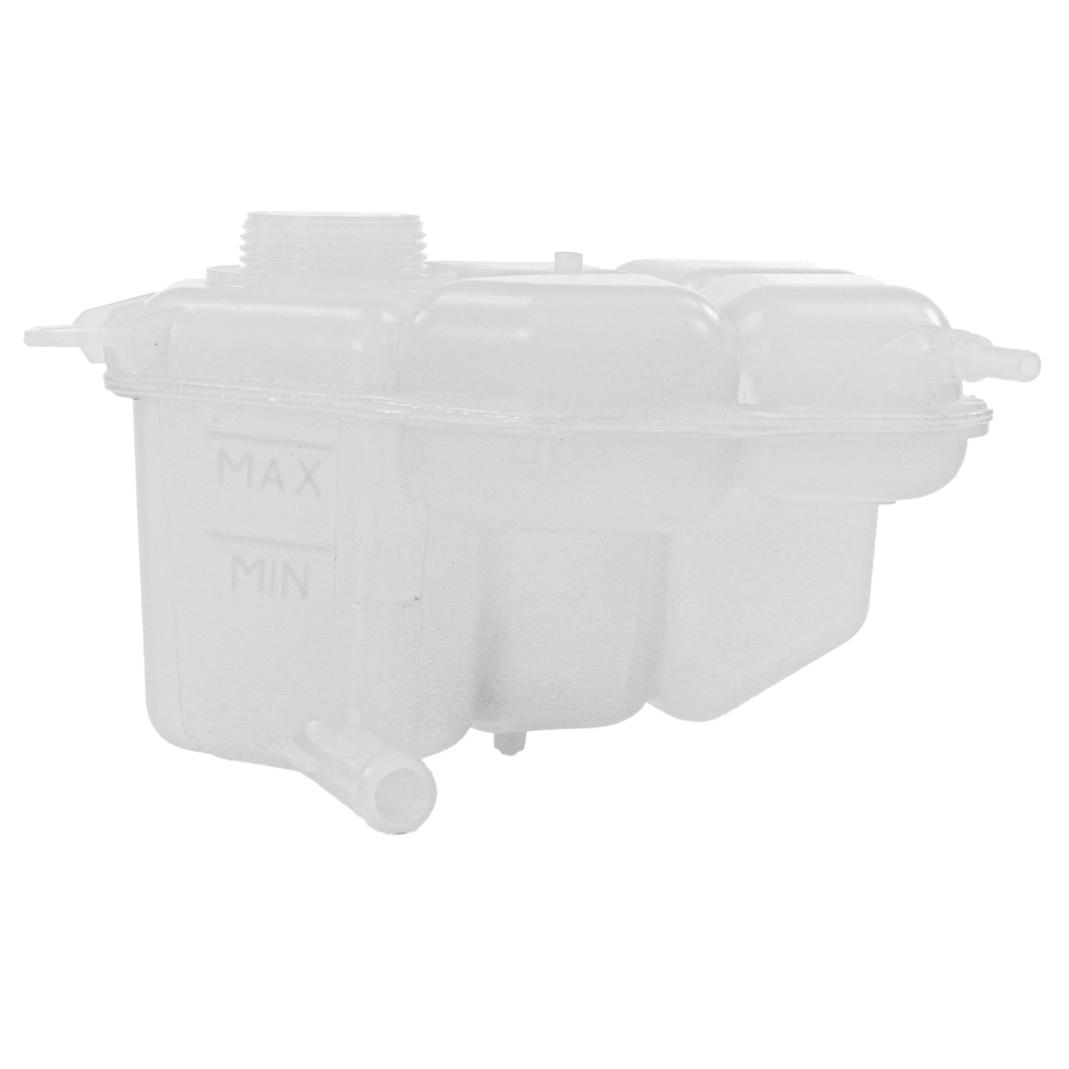 Atec 1x Ausgleichsbehälter Kühlmittel [Hersteller-Nr. 31418479] für Ford