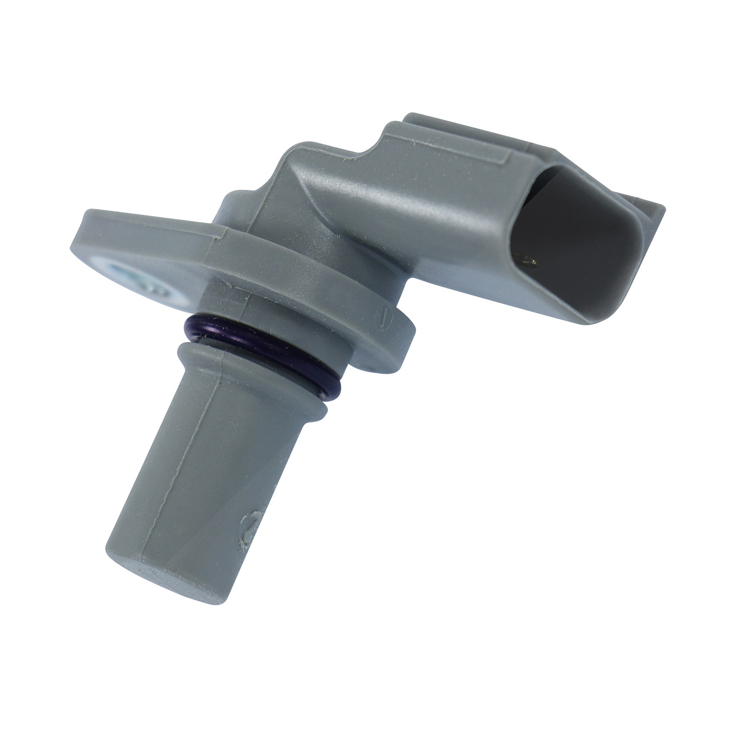 Hella Sensor, Nockenwellenposition [Hersteller-Nr. 6PU009121-691] für Ford