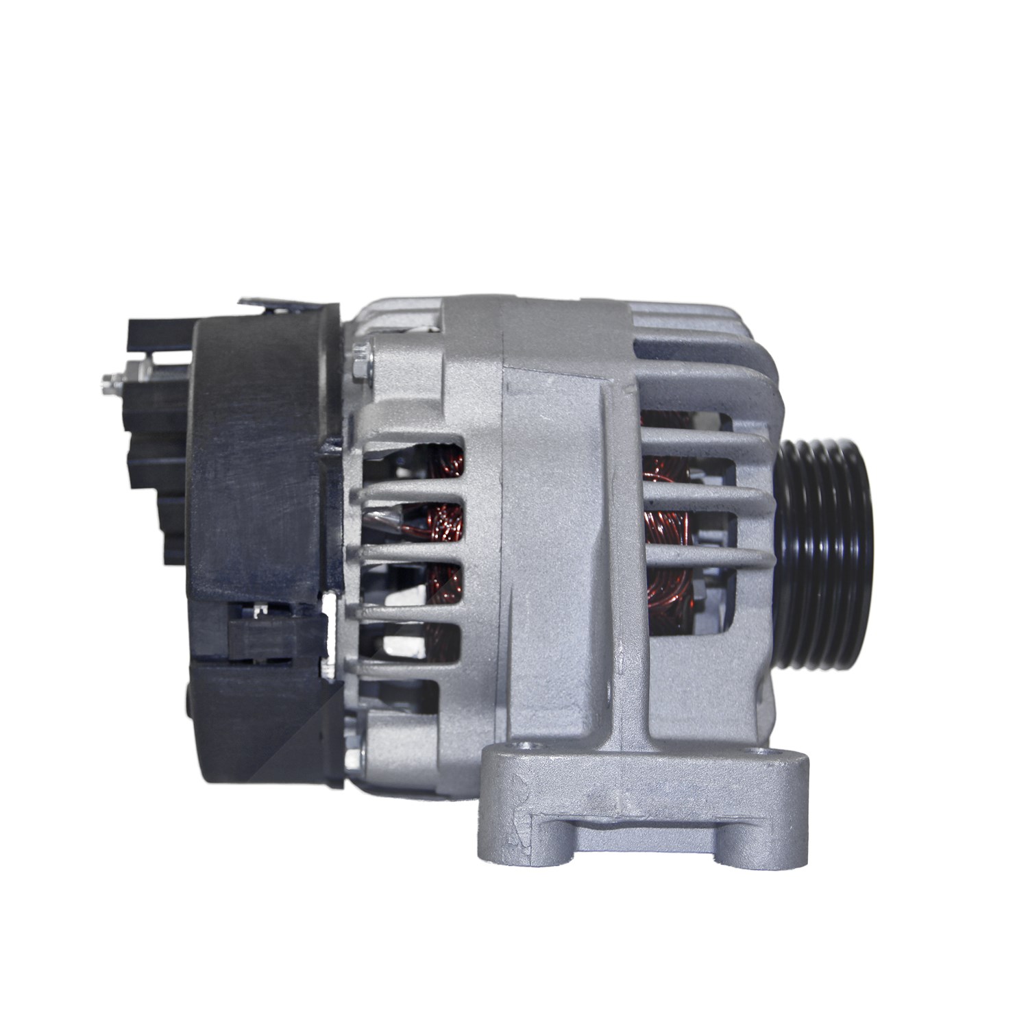 Bestprice Generator 75A [Hersteller-Nr. 31476038] für Fiat, Lancia, Citroën