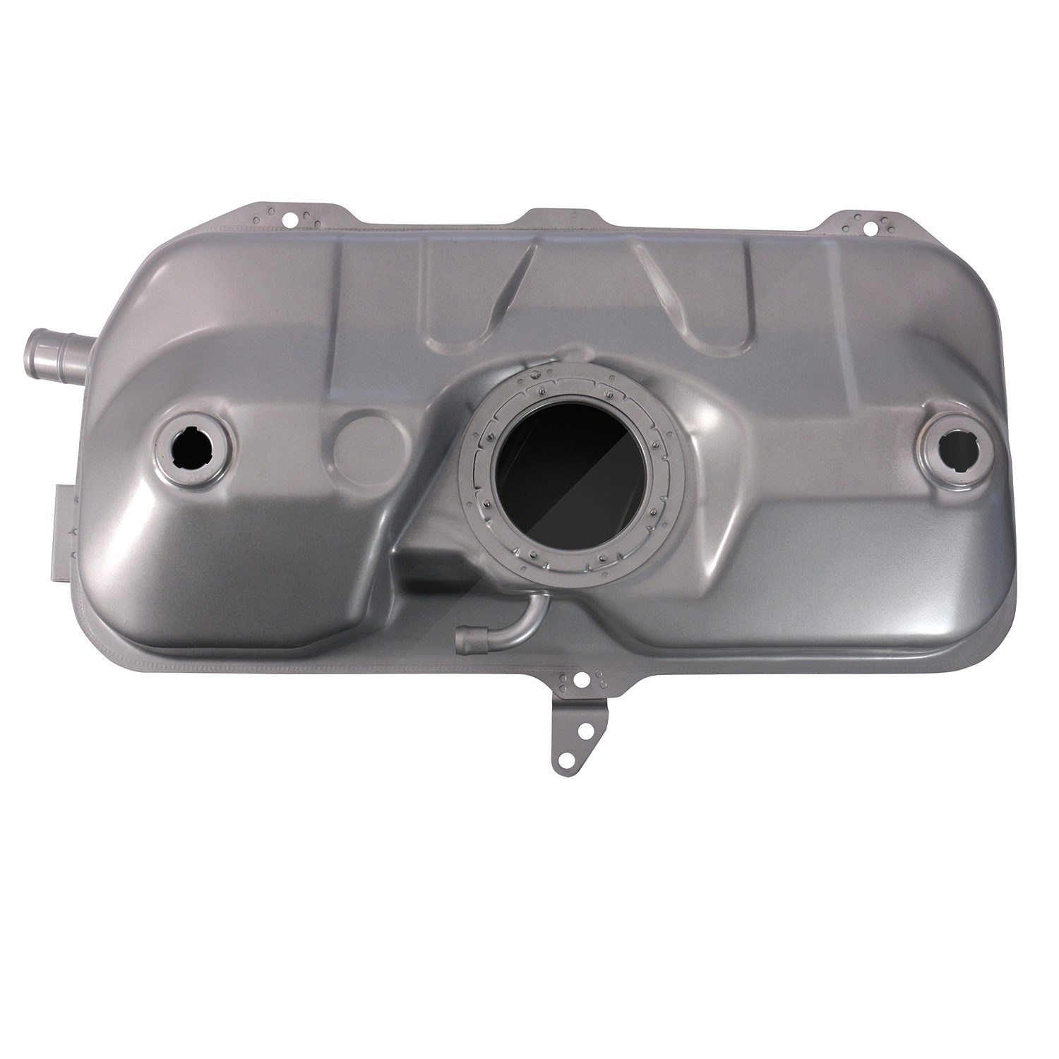 Bestprice Tank benzin Mono/multipoint inj. 35L 0,9 [Hersteller-Nr. 31468870] für Fiat