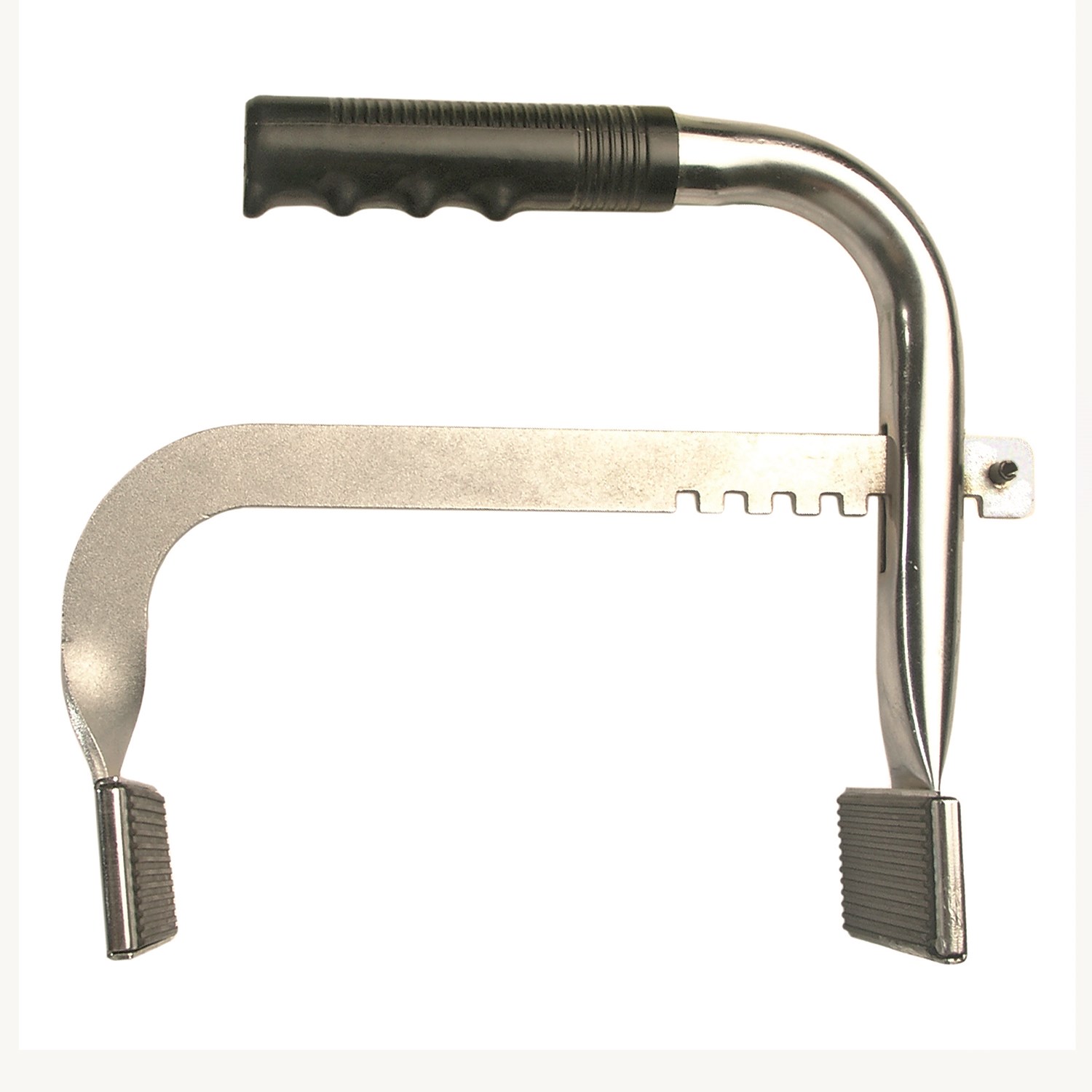 Bgs Batterieträger [Hersteller-Nr. 3230]