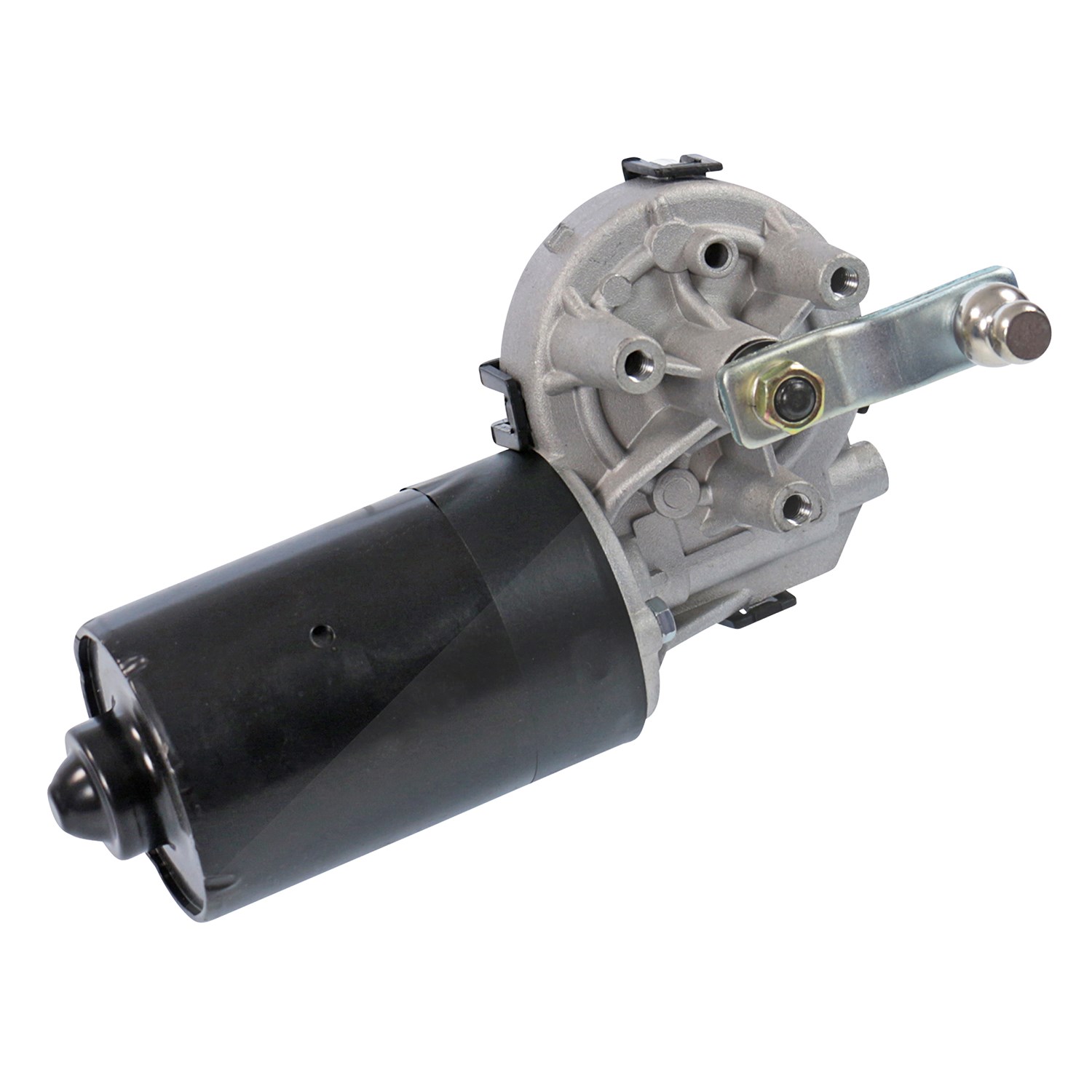 Bestprice Wischermotor Frontscheibe [Hersteller-Nr. 31469549] für VW, Audi