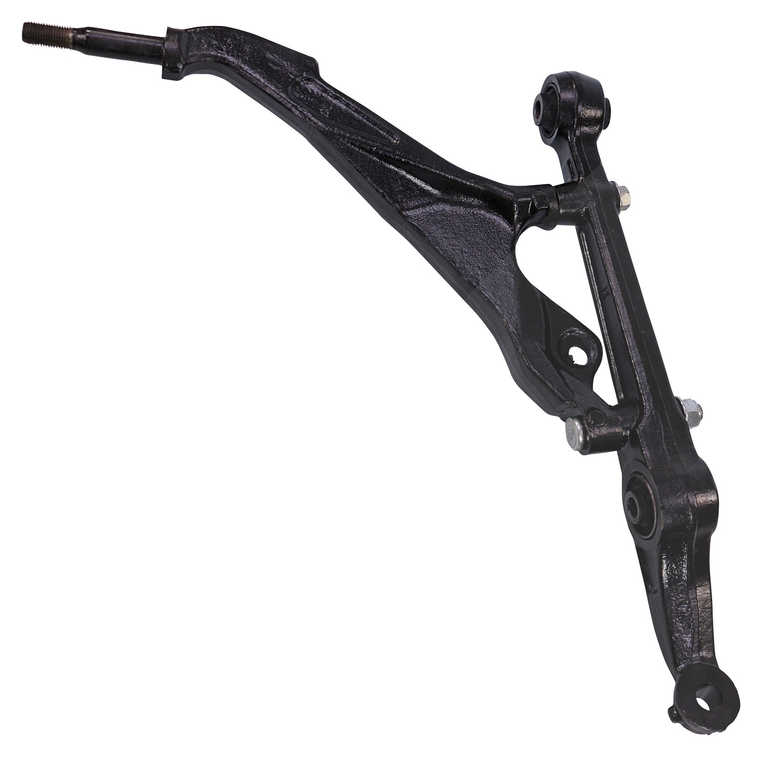 Atec Querlenker unten rechts [Hersteller-Nr. 10650001] für Rover, Mg, Honda