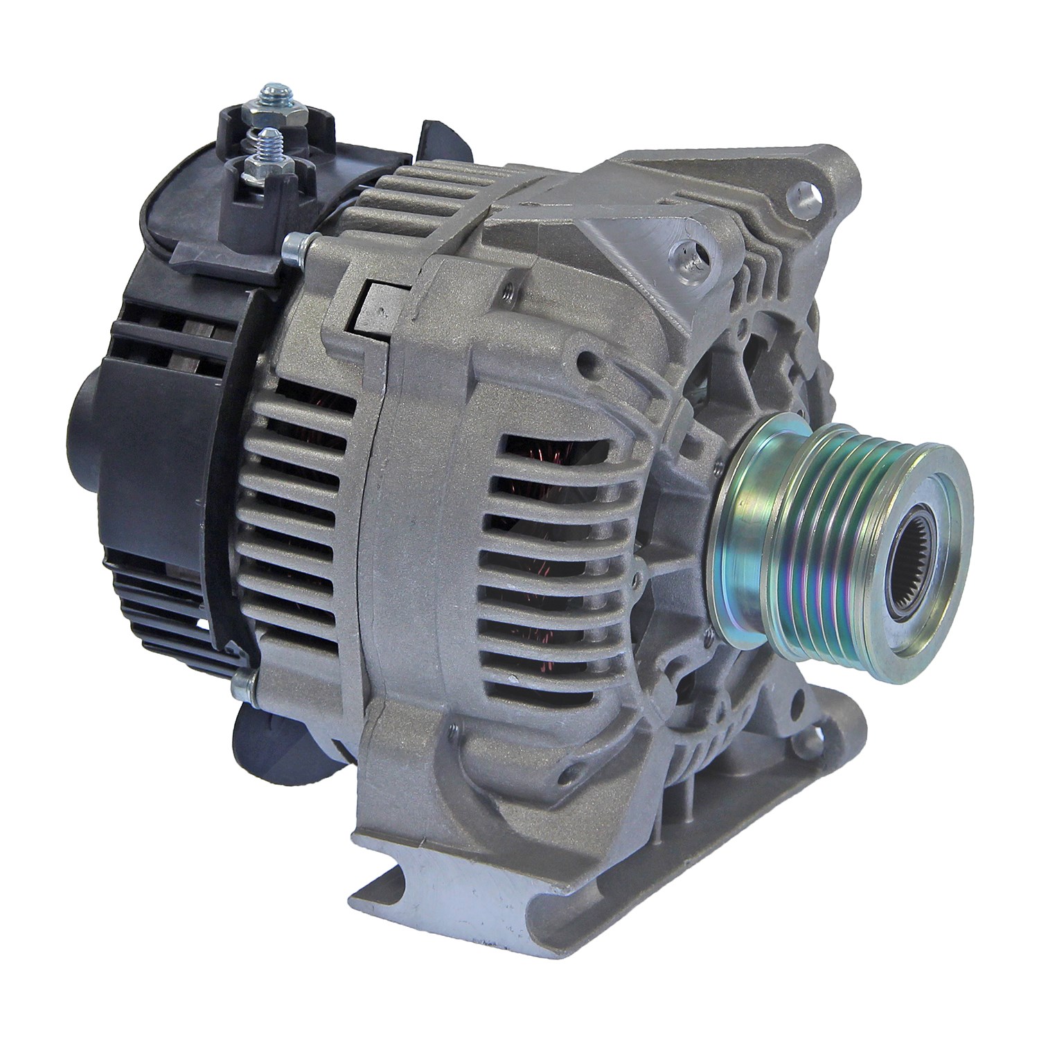 Atec Generator 90A [Hersteller-Nr. 31138314] für Mercedes-Benz
