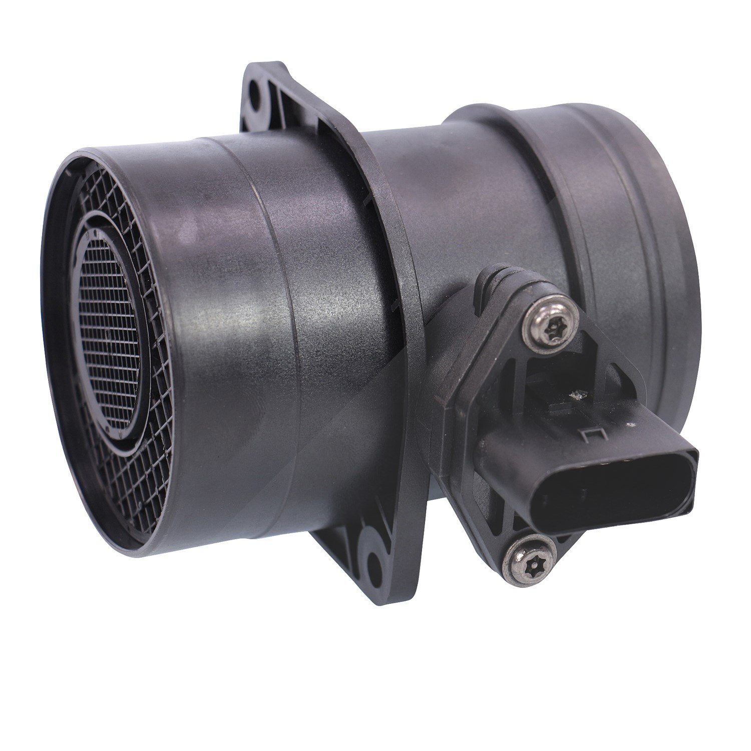 Atec Luftmassenmesser [Hersteller-Nr. 10690547] für Skoda, Mitsubishi, Audi, Seat, Jeep, Ford, VW