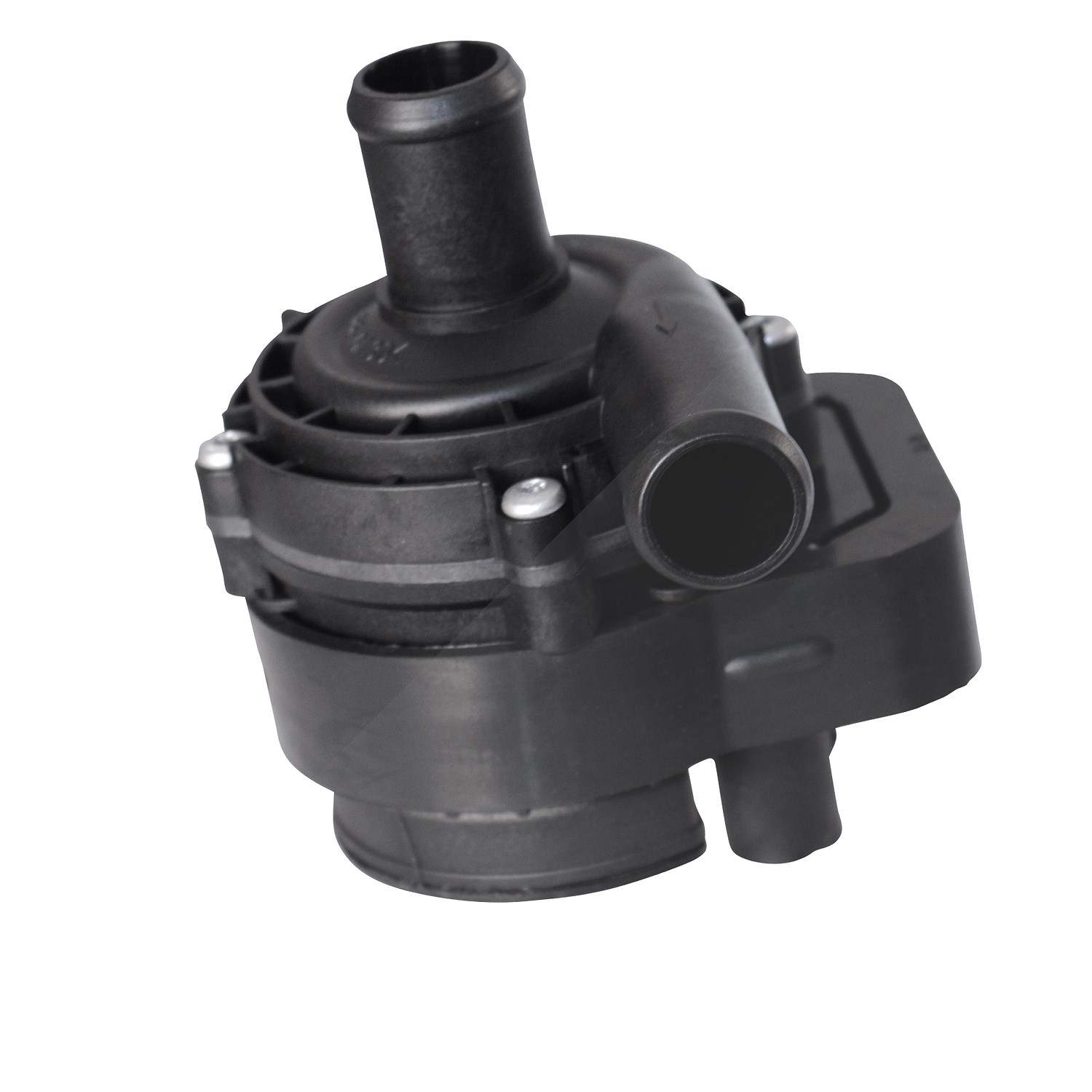 Atec Wasserumwälzpumpe, Standheizung [Hersteller-Nr. 31140723] für VW, Mercedes-Benz