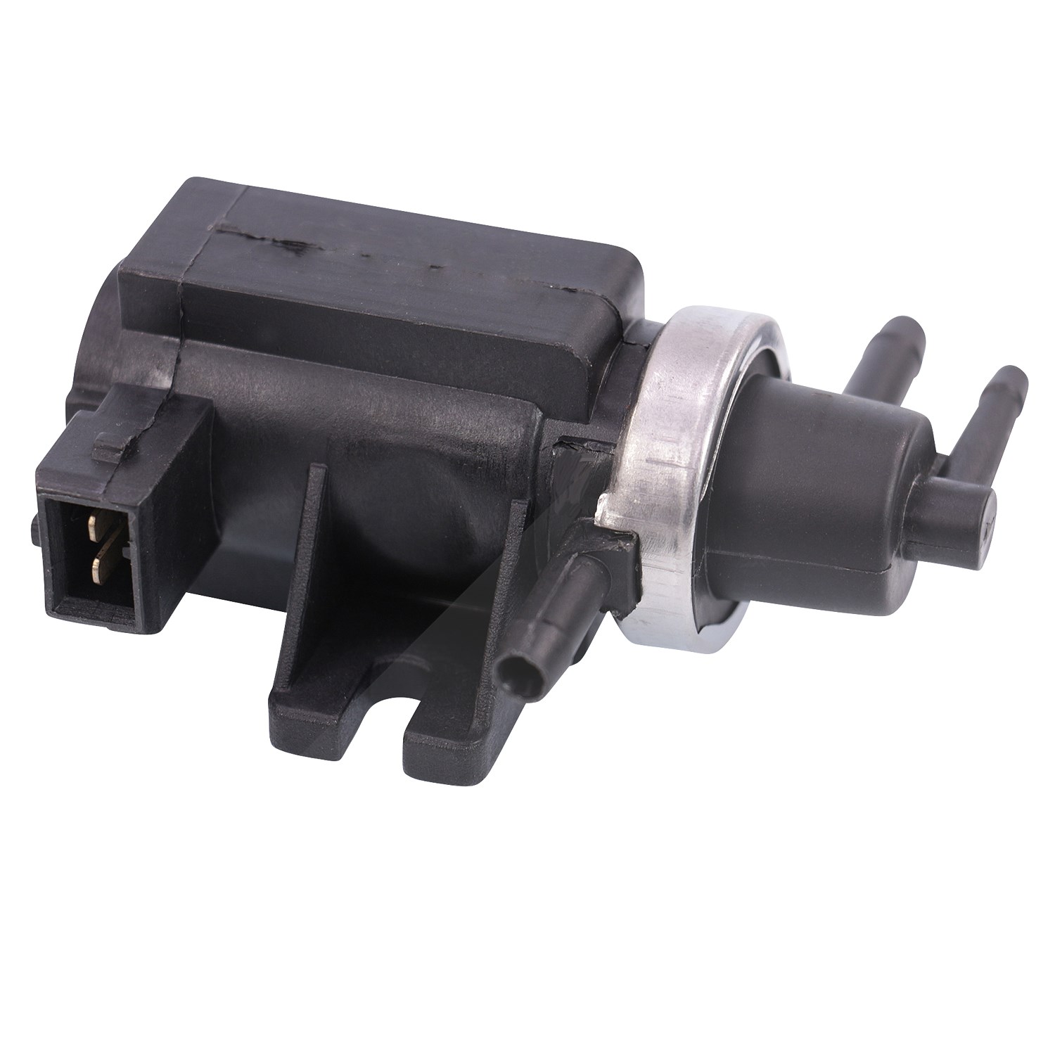 Atec Druckwandler Abgassteuerung [Hersteller-Nr. 34005745] für Seat, VW, Audi, Skoda, Ford