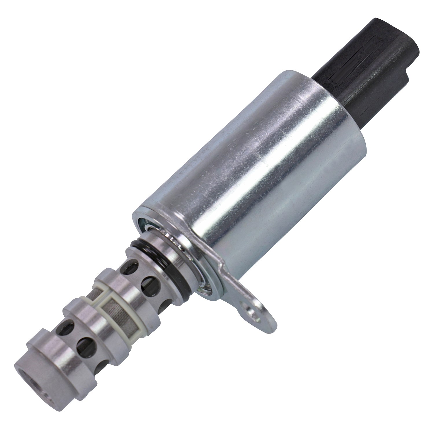 Atec Steuerventil Nockenwellenverstellung [Hersteller-Nr. 34005709] für Peugeot, Citroën