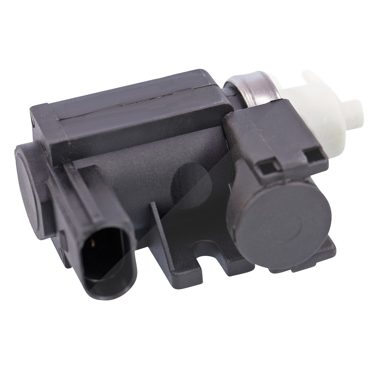 Atec Druckwandler Turbolader [Hersteller-Nr. 34005750] für Audi, Skoda